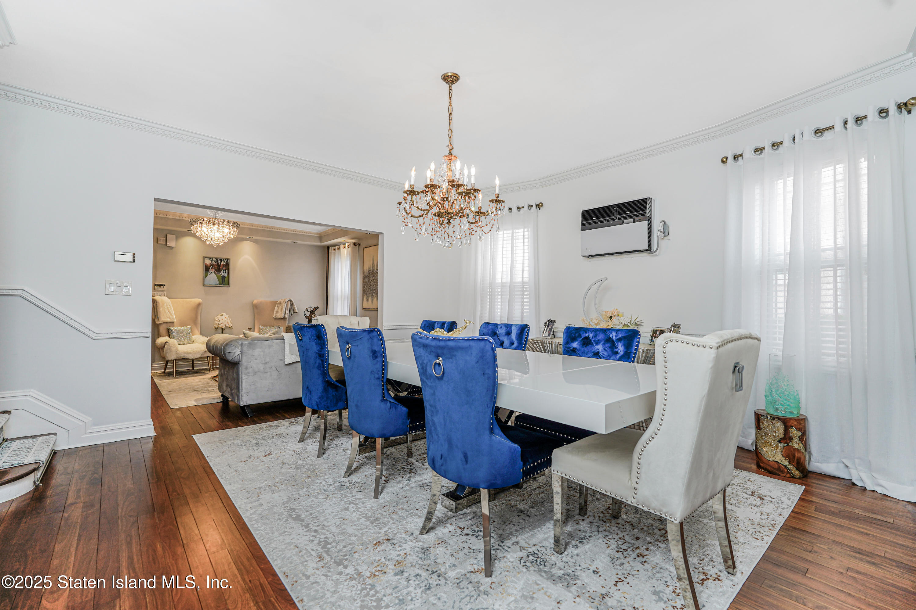 7915 23rd Avenue, Brooklyn, NY, 11214 image 9