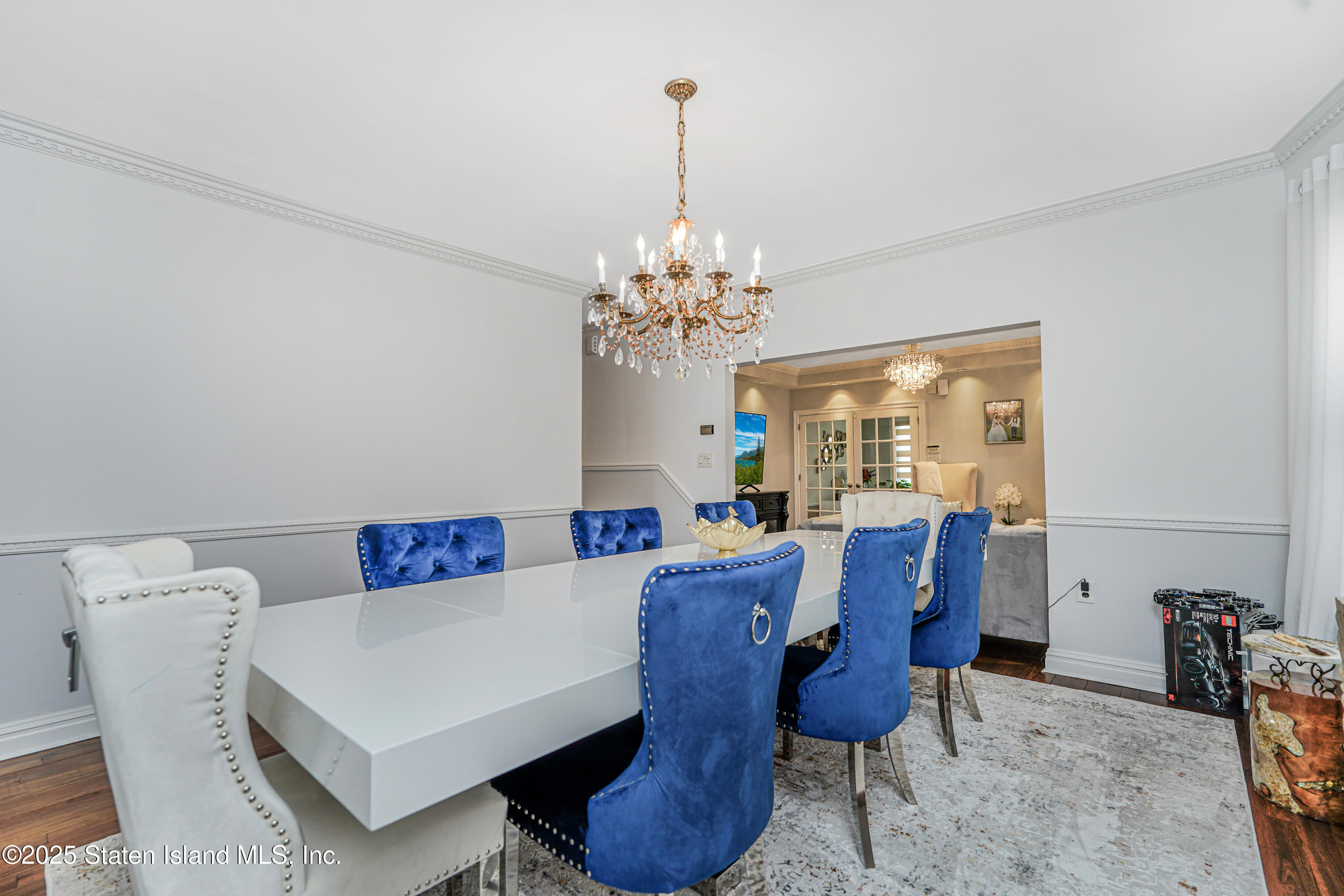 7915 23rd Avenue, Brooklyn, NY, 11214 image 10
