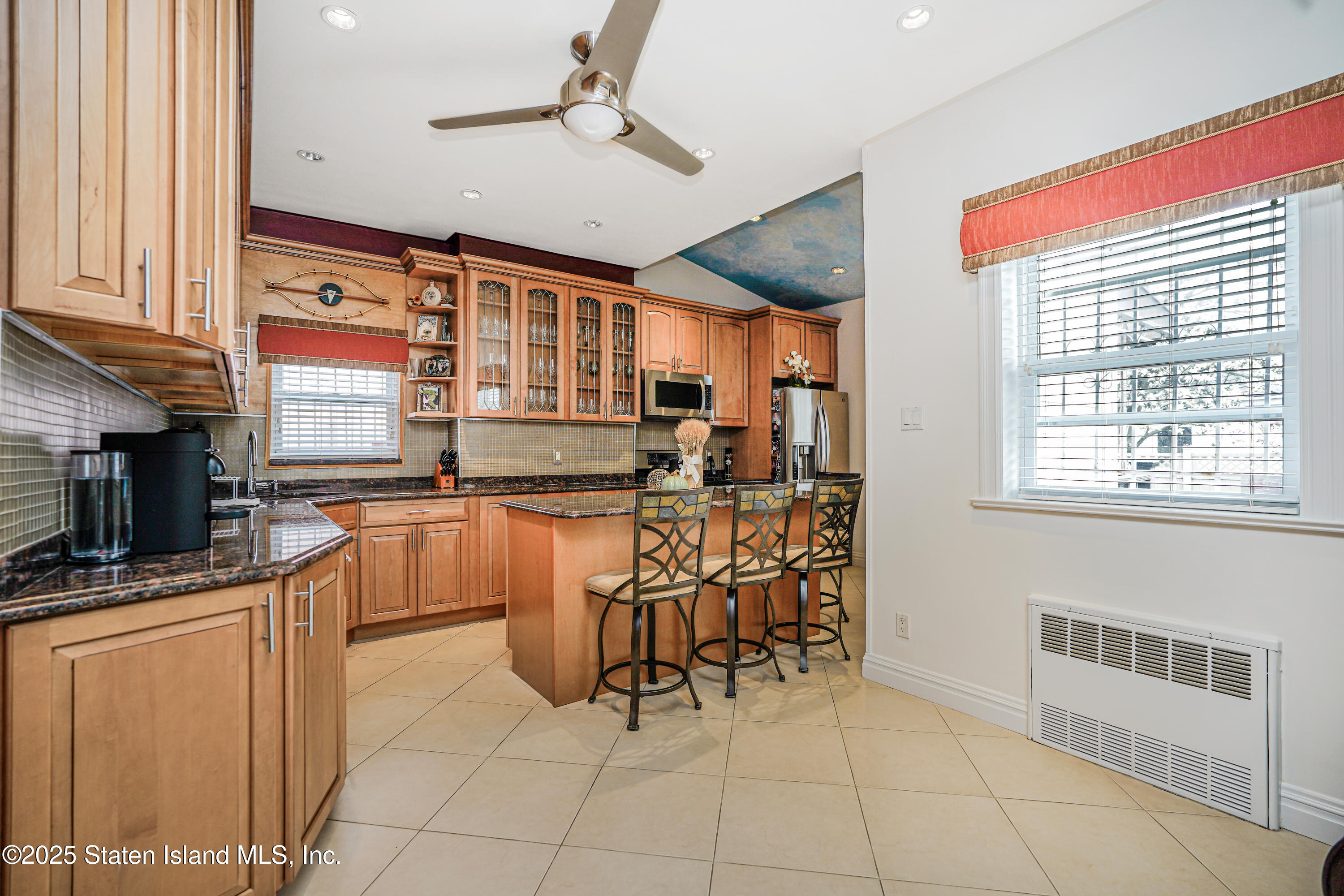 7915 23rd Avenue, Brooklyn, NY, 11214 image 11
