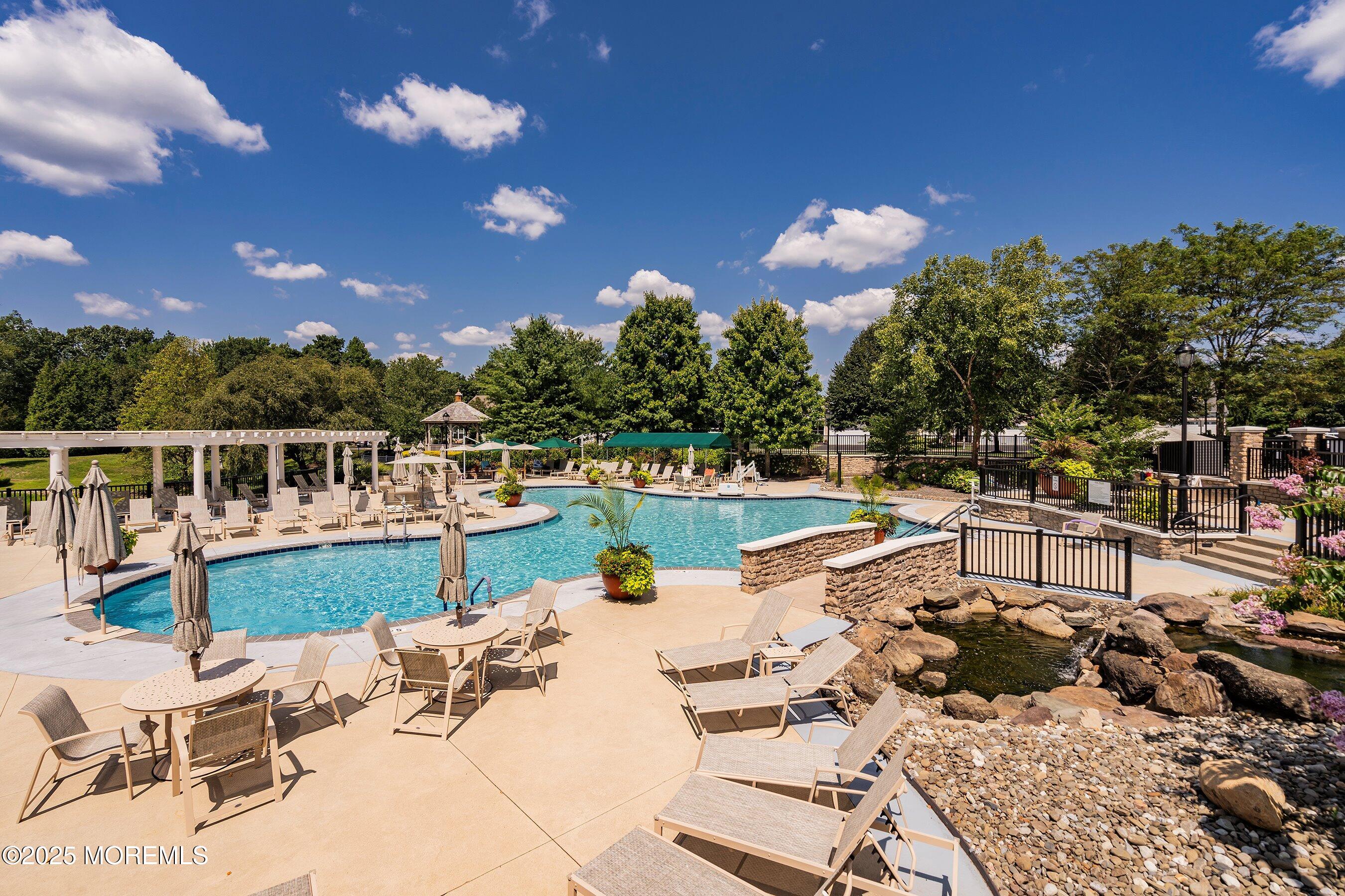 24 Wolverton Court, Jackson, NJ, 08527 image 47