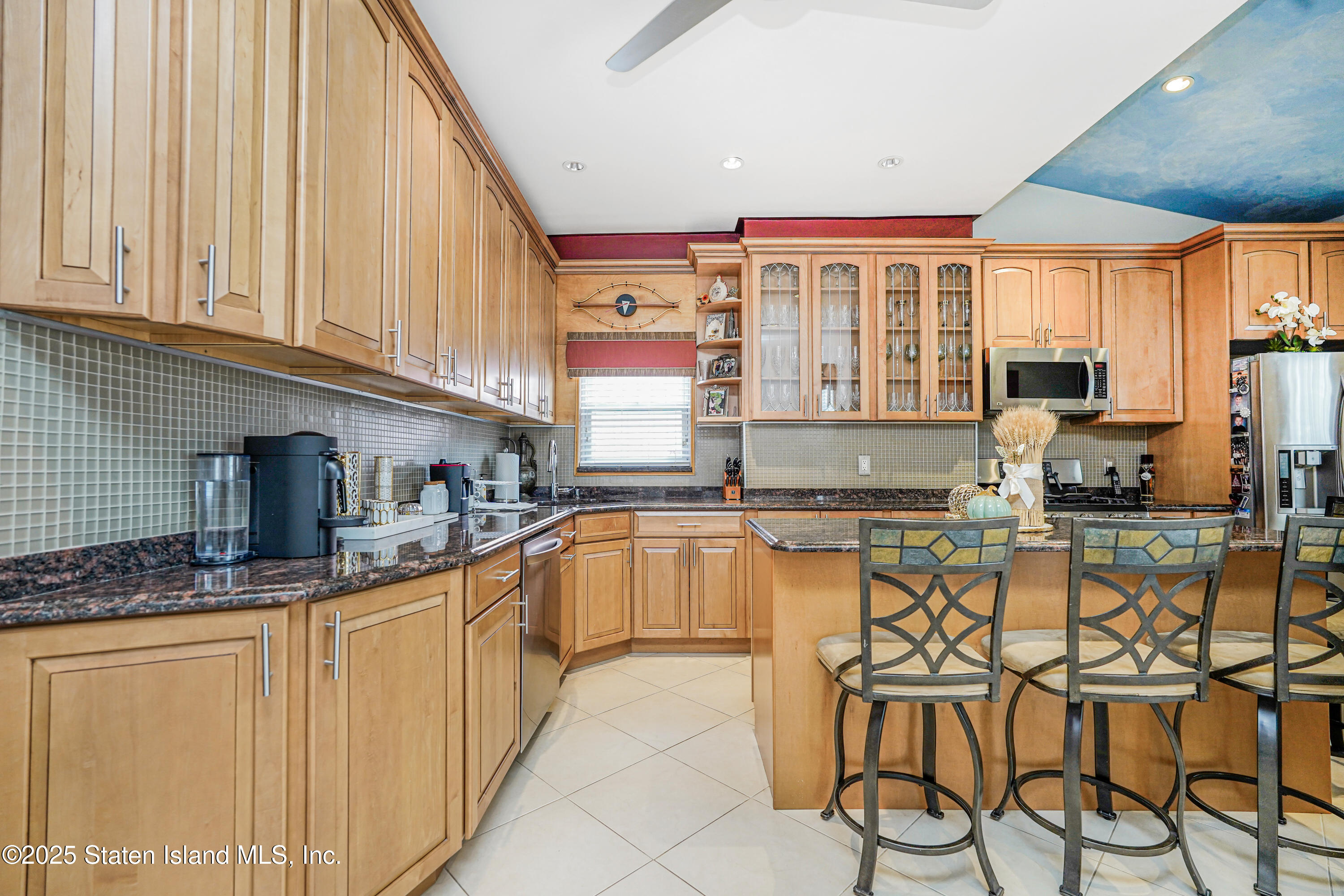 7915 23rd Avenue, Brooklyn, NY, 11214 image 12