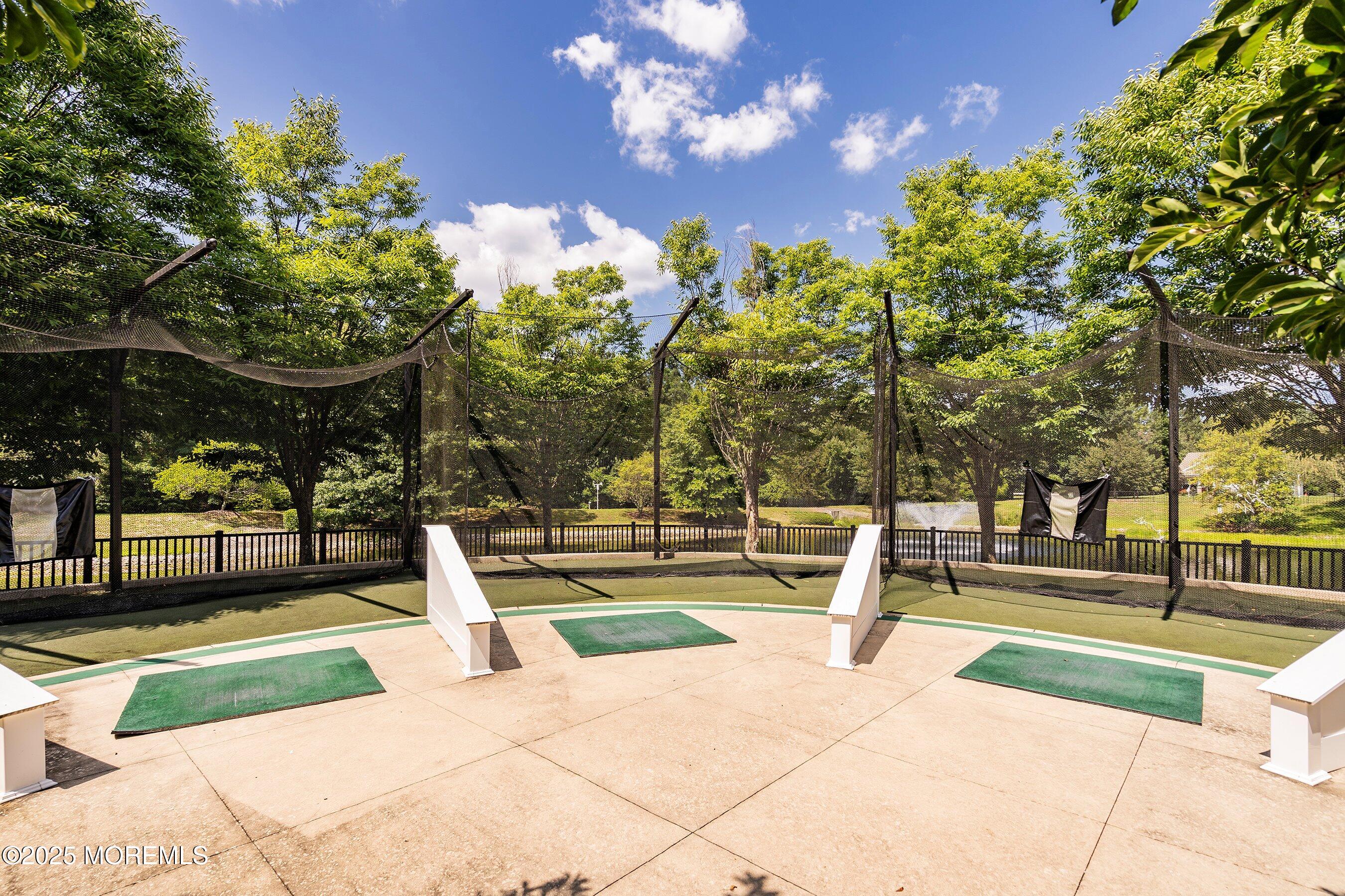 24 Wolverton Court, Jackson, NJ, 08527 image 49