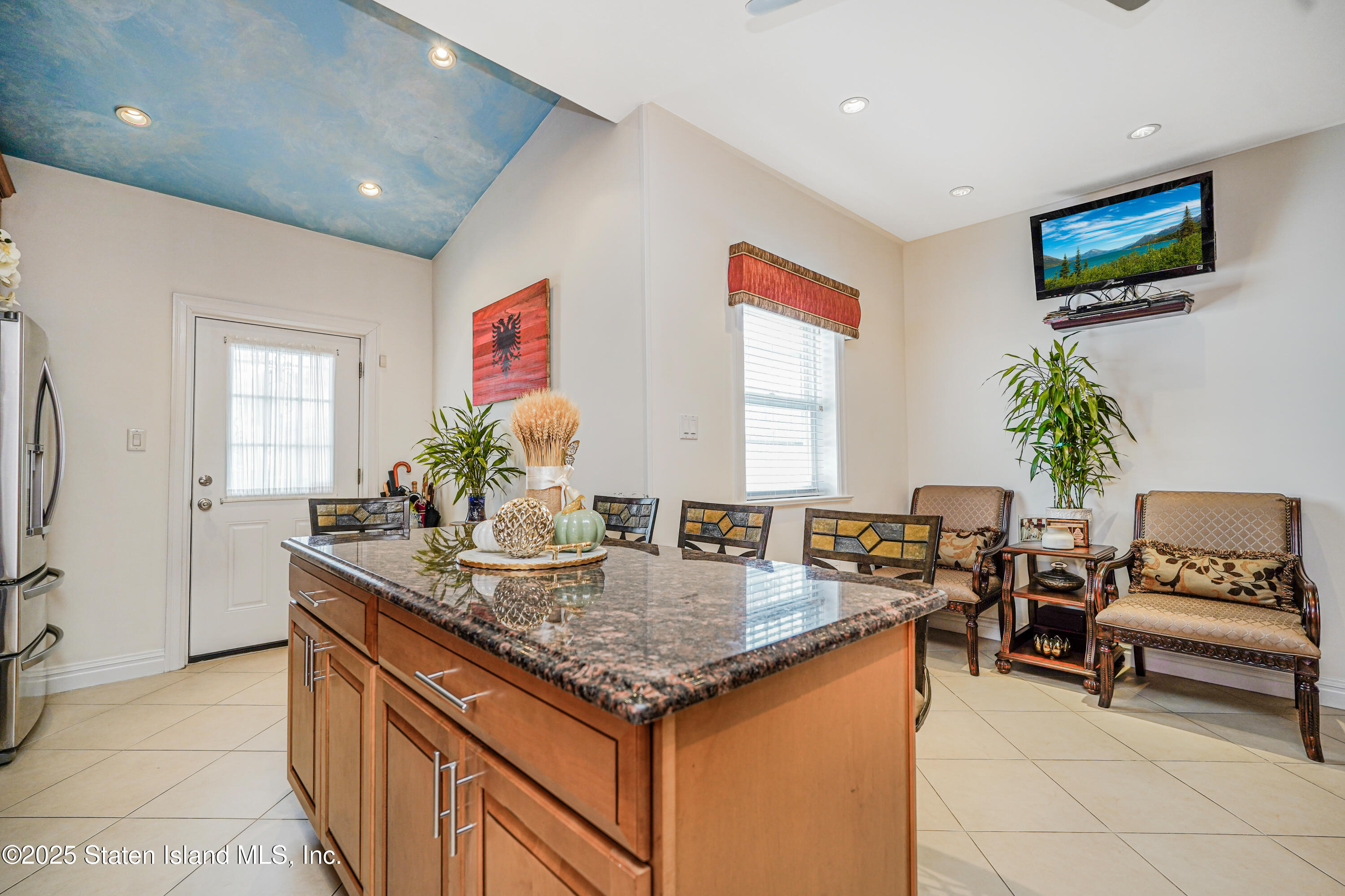 7915 23rd Avenue, Brooklyn, NY, 11214 image 13
