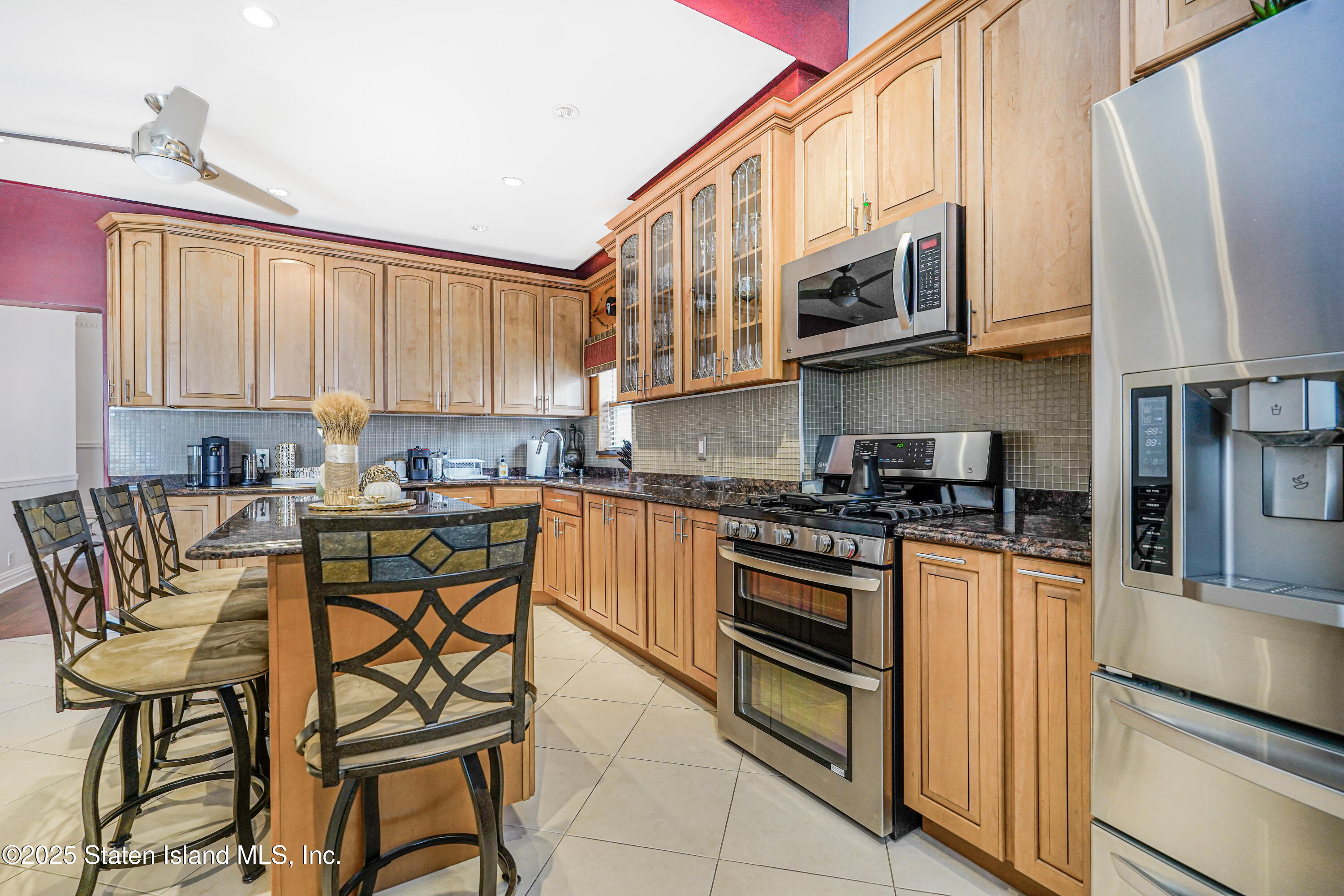 7915 23rd Avenue, Brooklyn, NY, 11214 image 14