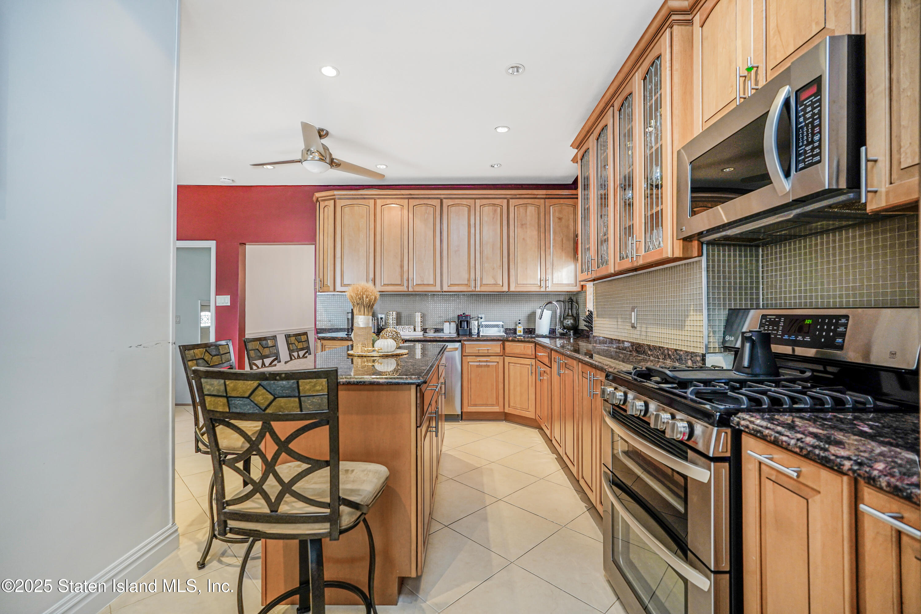 7915 23rd Avenue, Brooklyn, NY, 11214 image 15