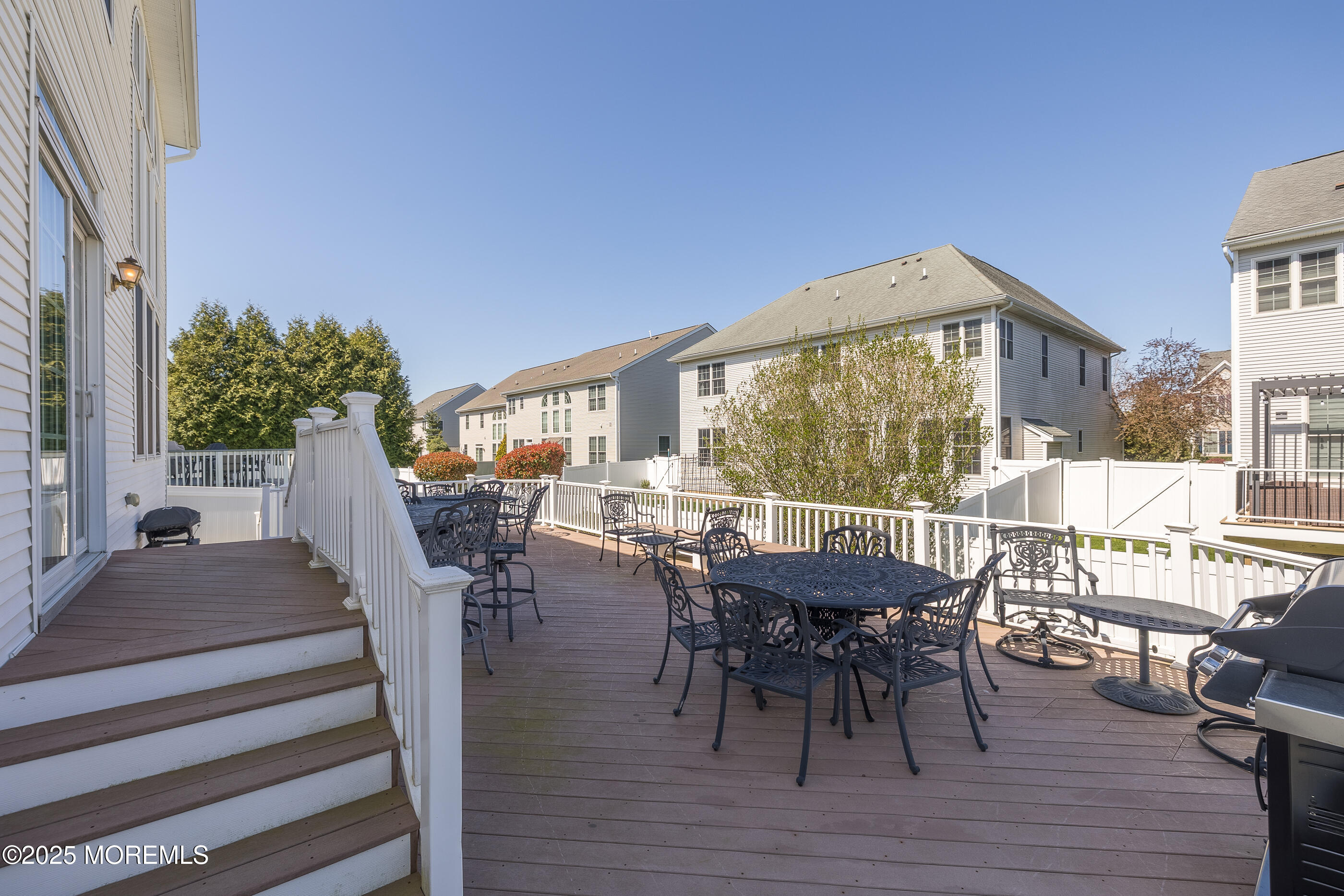 11 Elm Lane, Manalapan, NJ, 07726 image 34