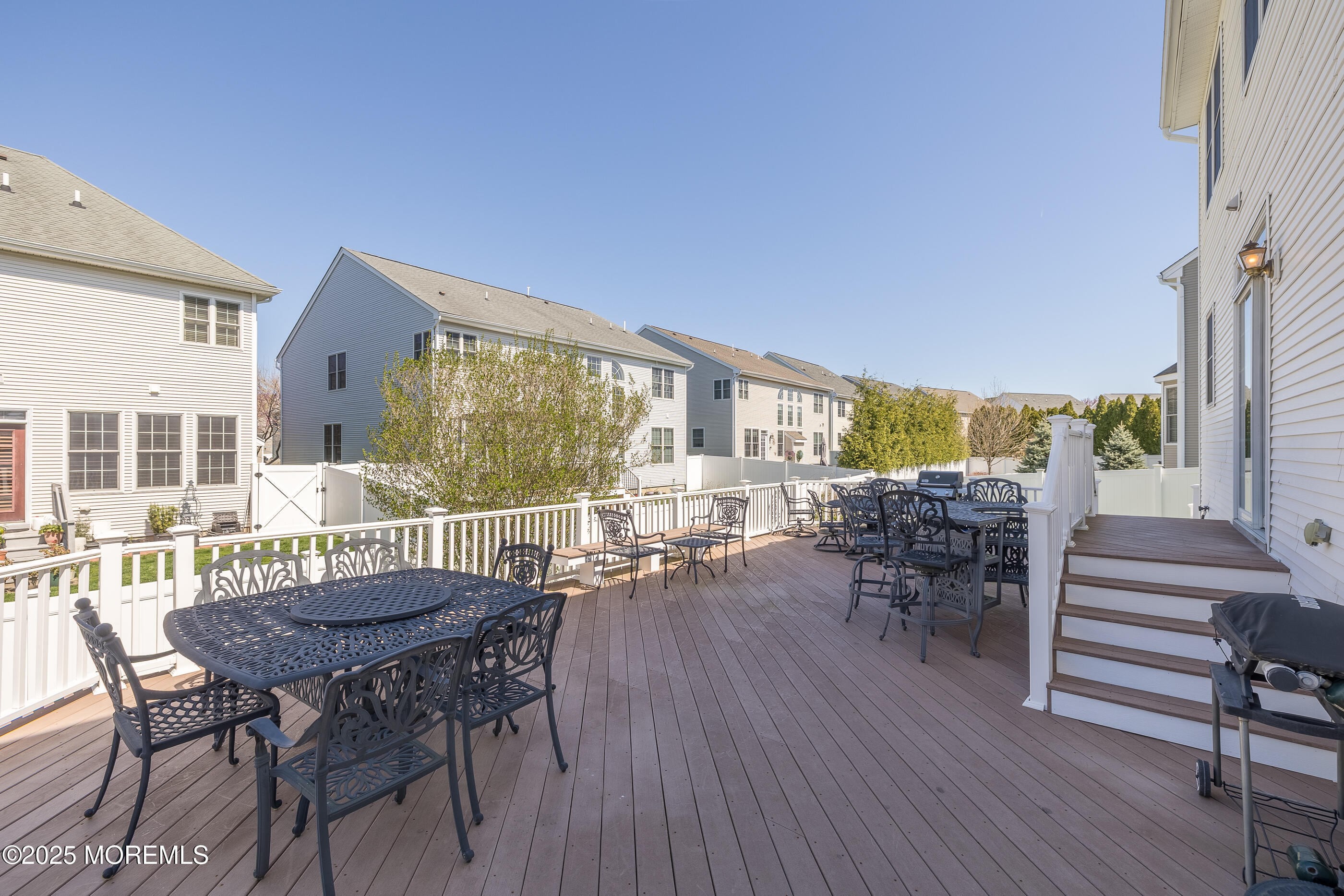 11 Elm Lane, Manalapan, NJ, 07726 image 35