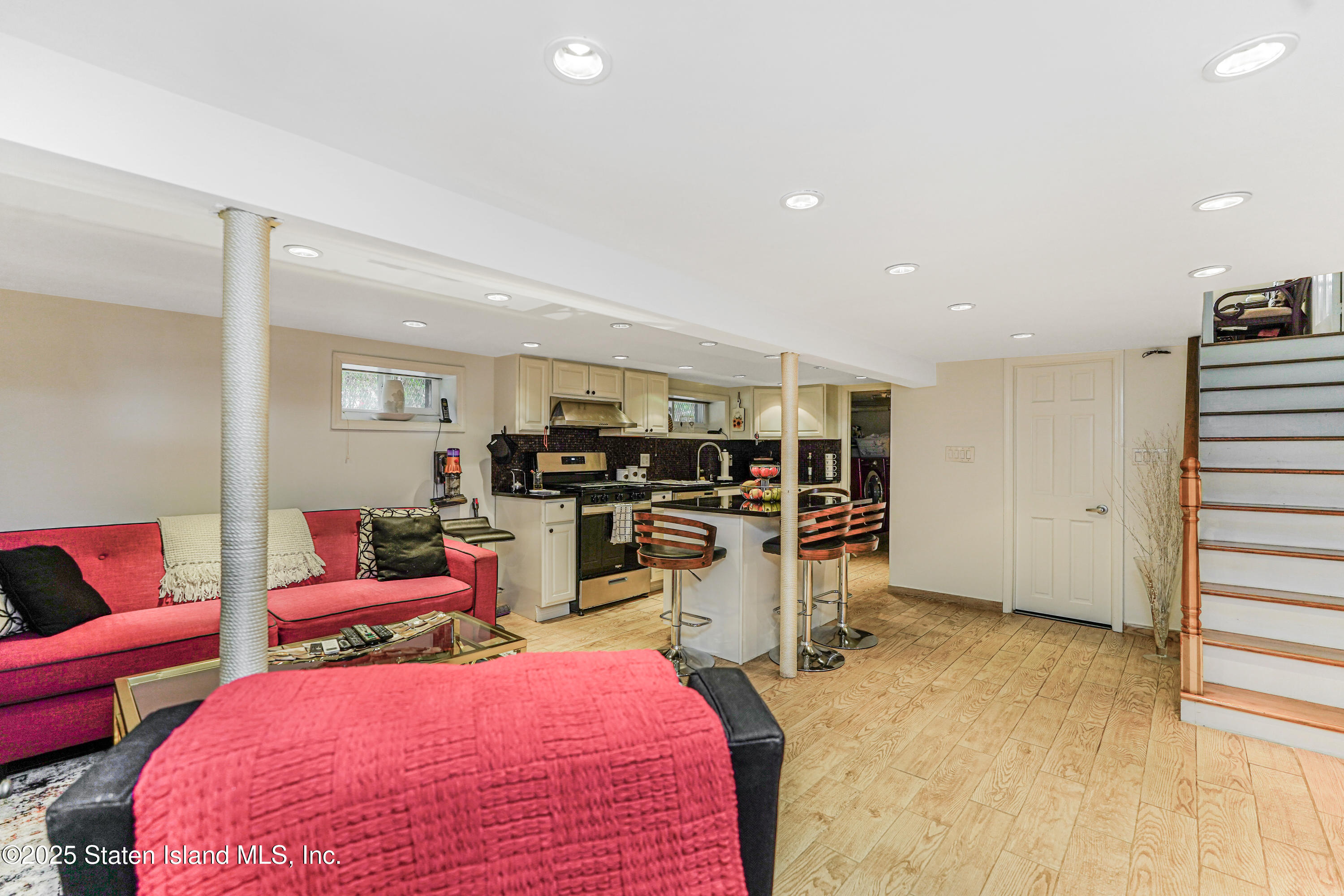 7915 23rd Avenue, Brooklyn, NY, 11214 image 19