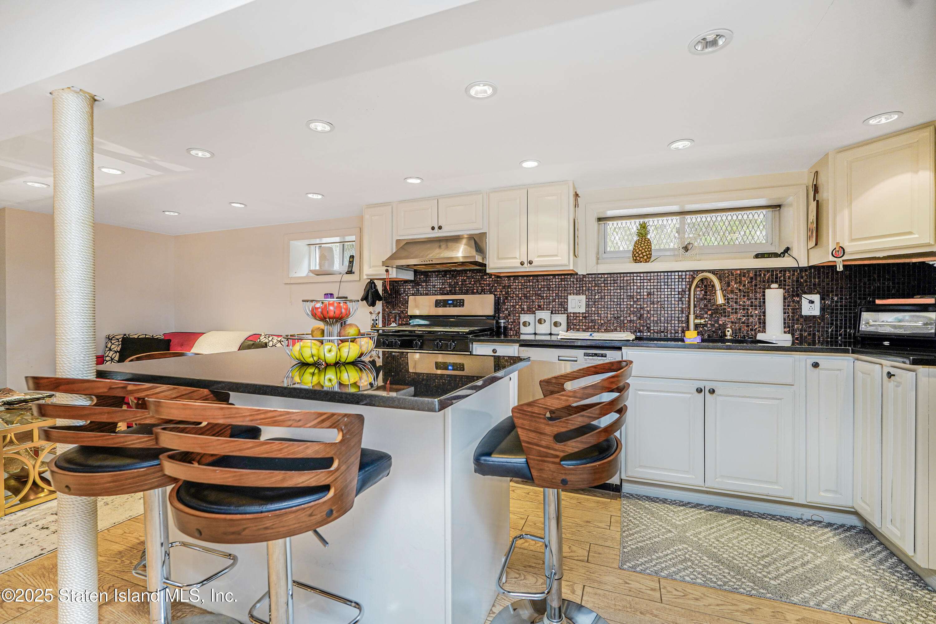 7915 23rd Avenue, Brooklyn, NY, 11214 image 20