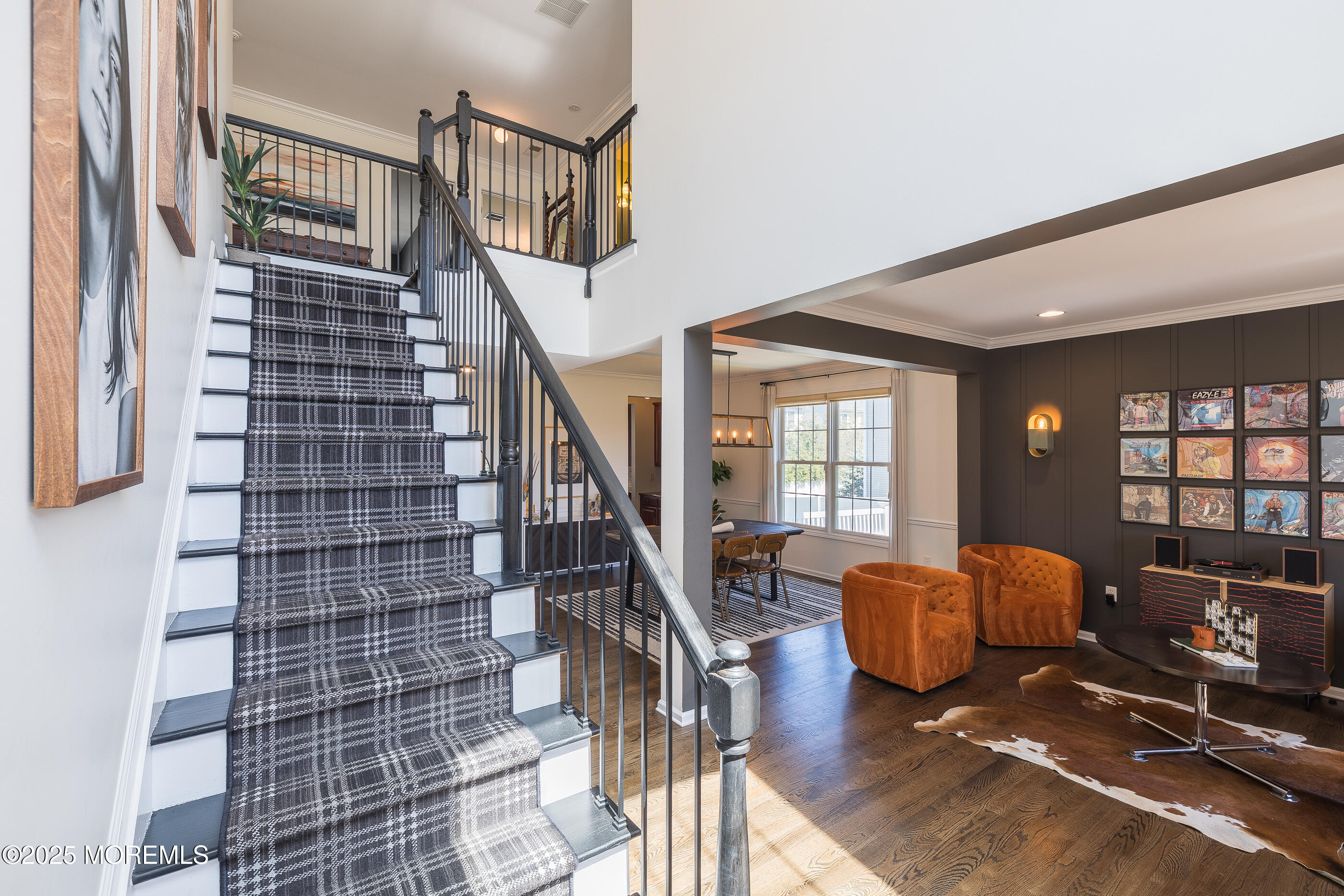 11 Elm Lane, Manalapan, NJ, 07726 image 6
