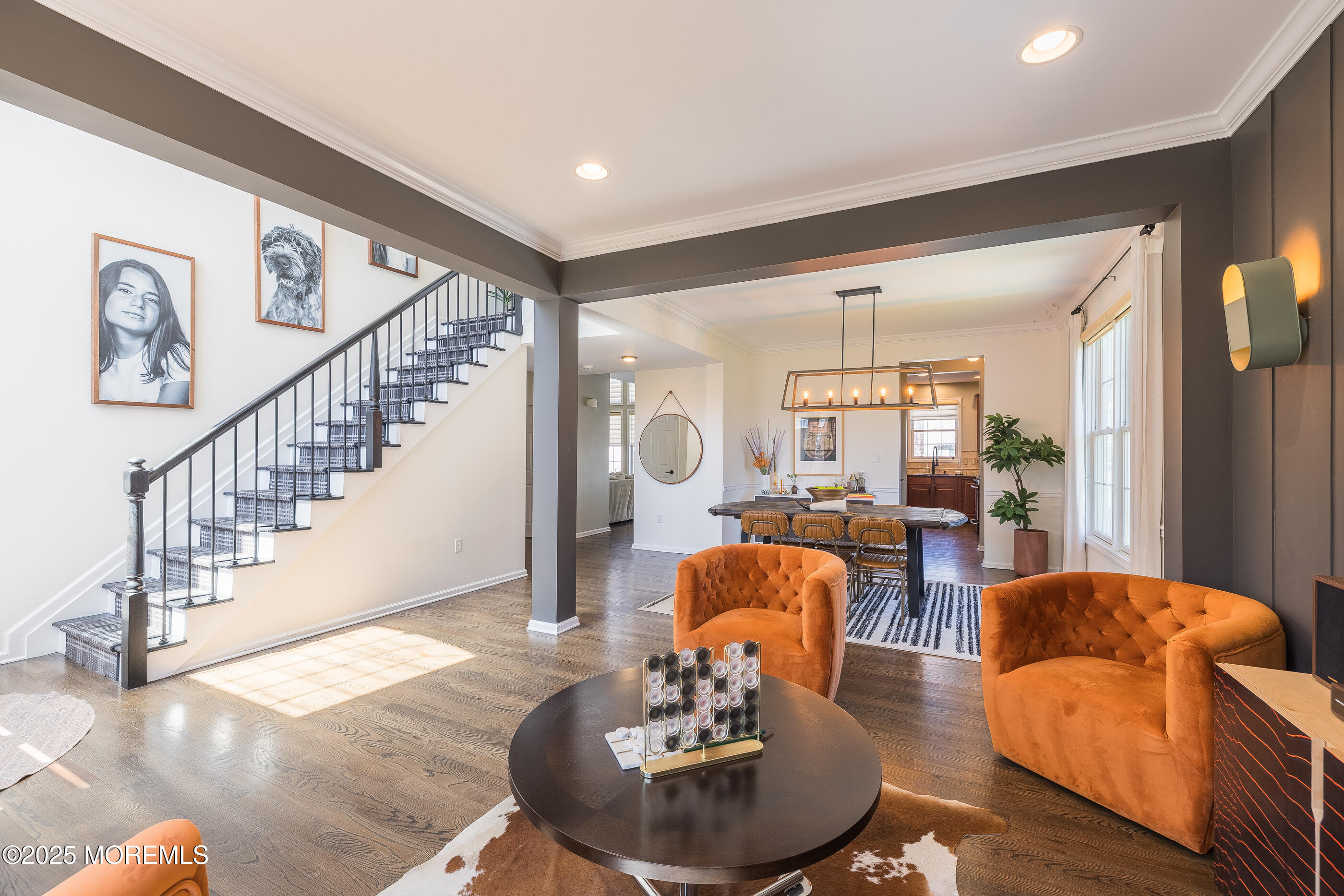 11 Elm Lane, Manalapan, NJ, 07726 image 7