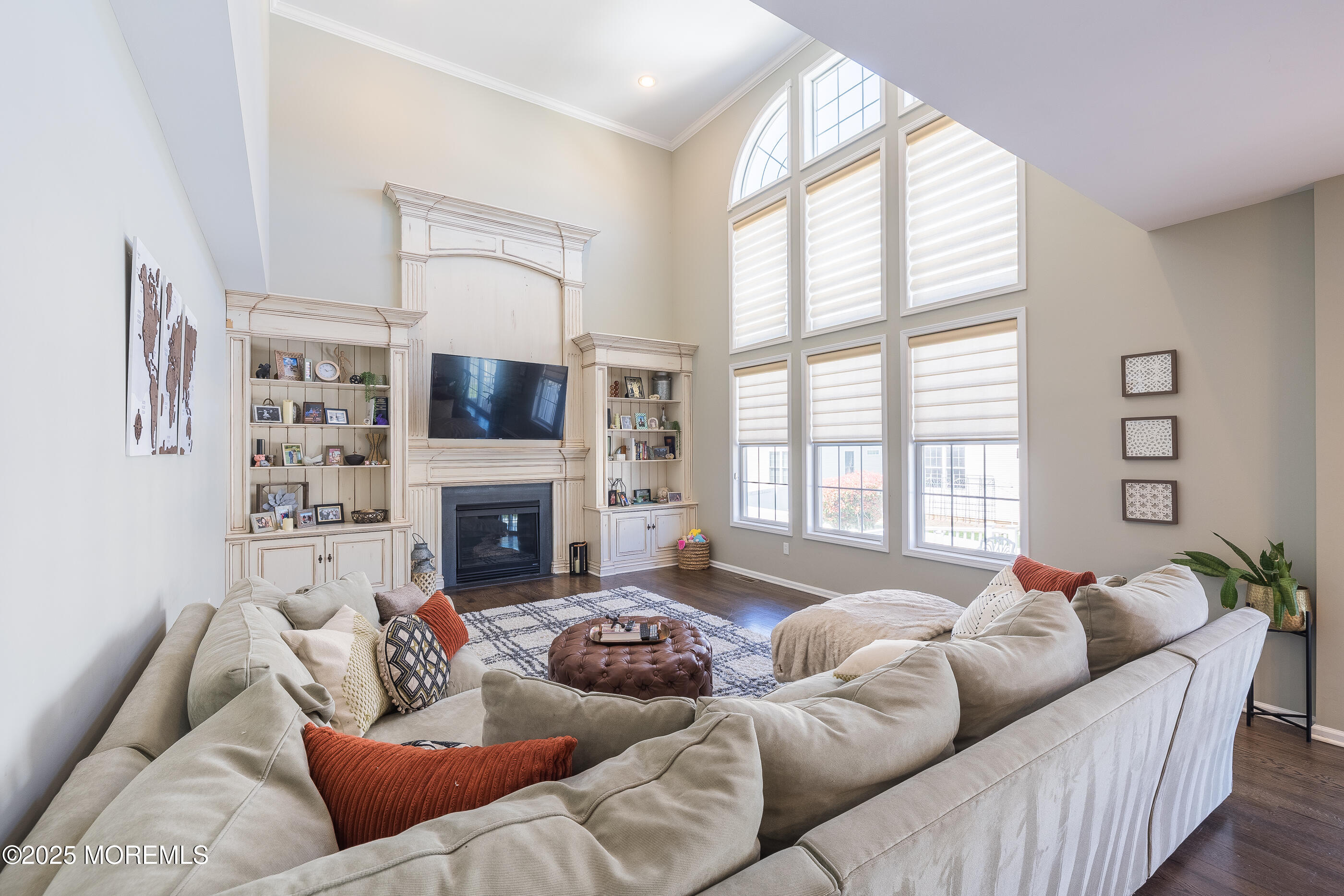 11 Elm Lane, Manalapan, NJ, 07726 image 11