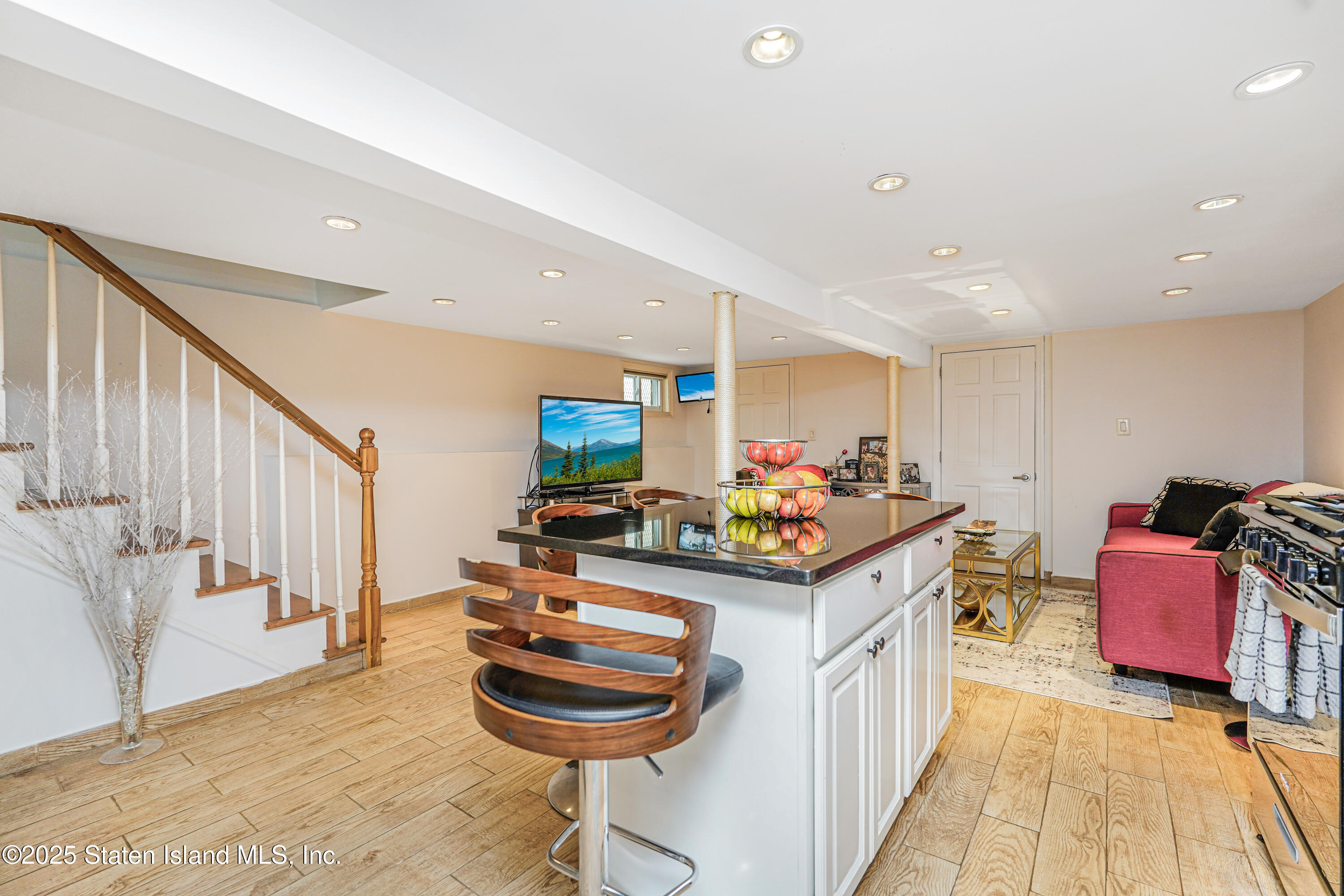 7915 23rd Avenue, Brooklyn, NY, 11214 image 22