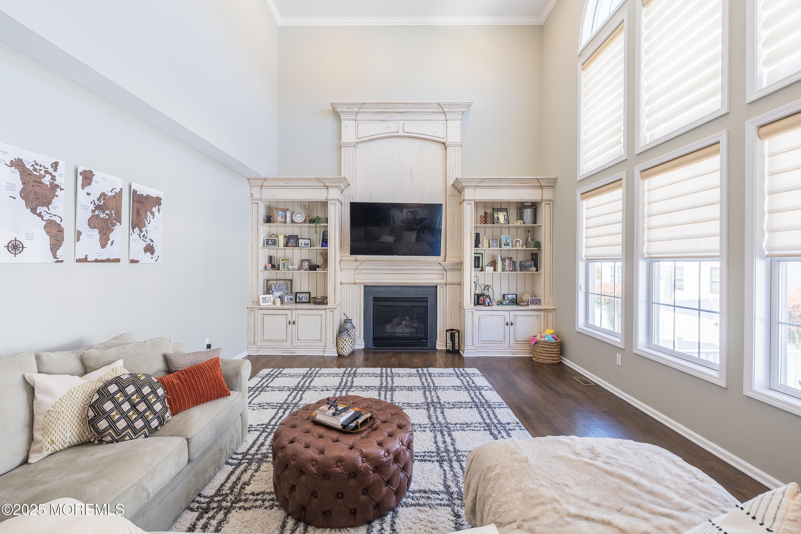 11 Elm Lane, Manalapan, NJ, 07726 image 12