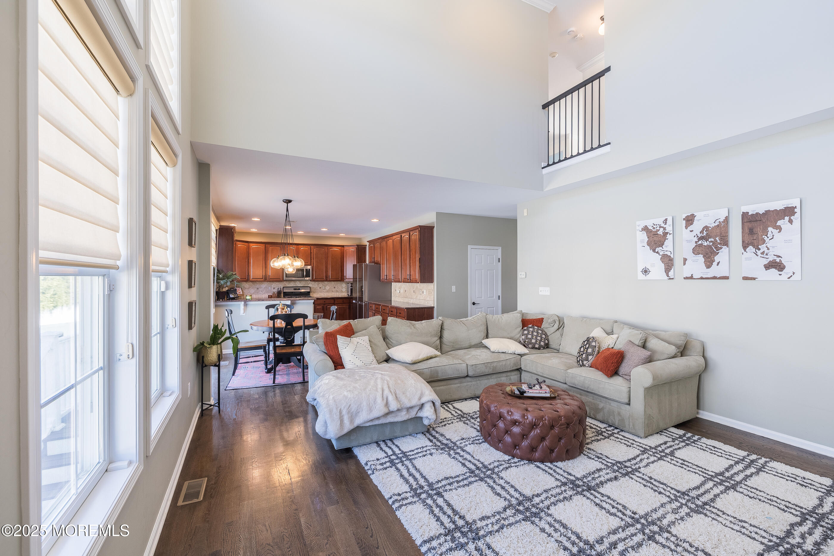 11 Elm Lane, Manalapan, NJ, 07726 image 13