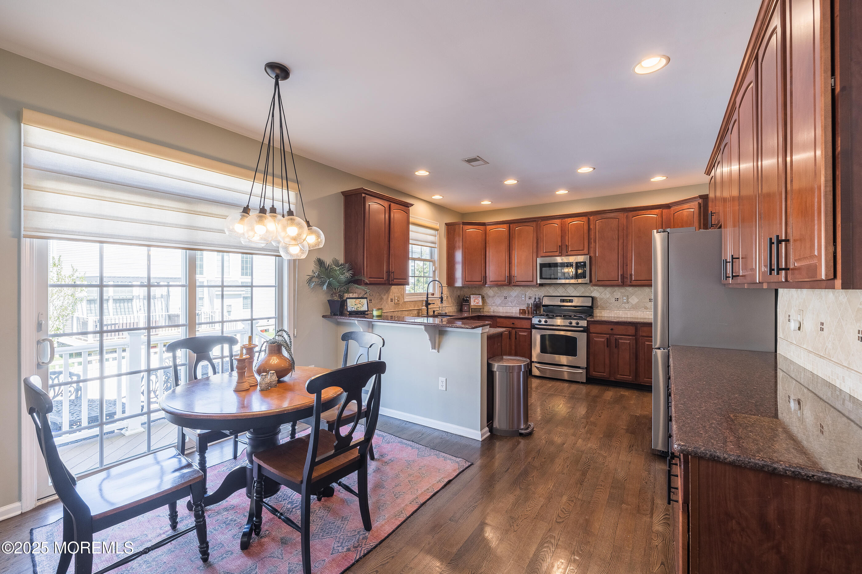 11 Elm Lane, Manalapan, NJ, 07726 image 14