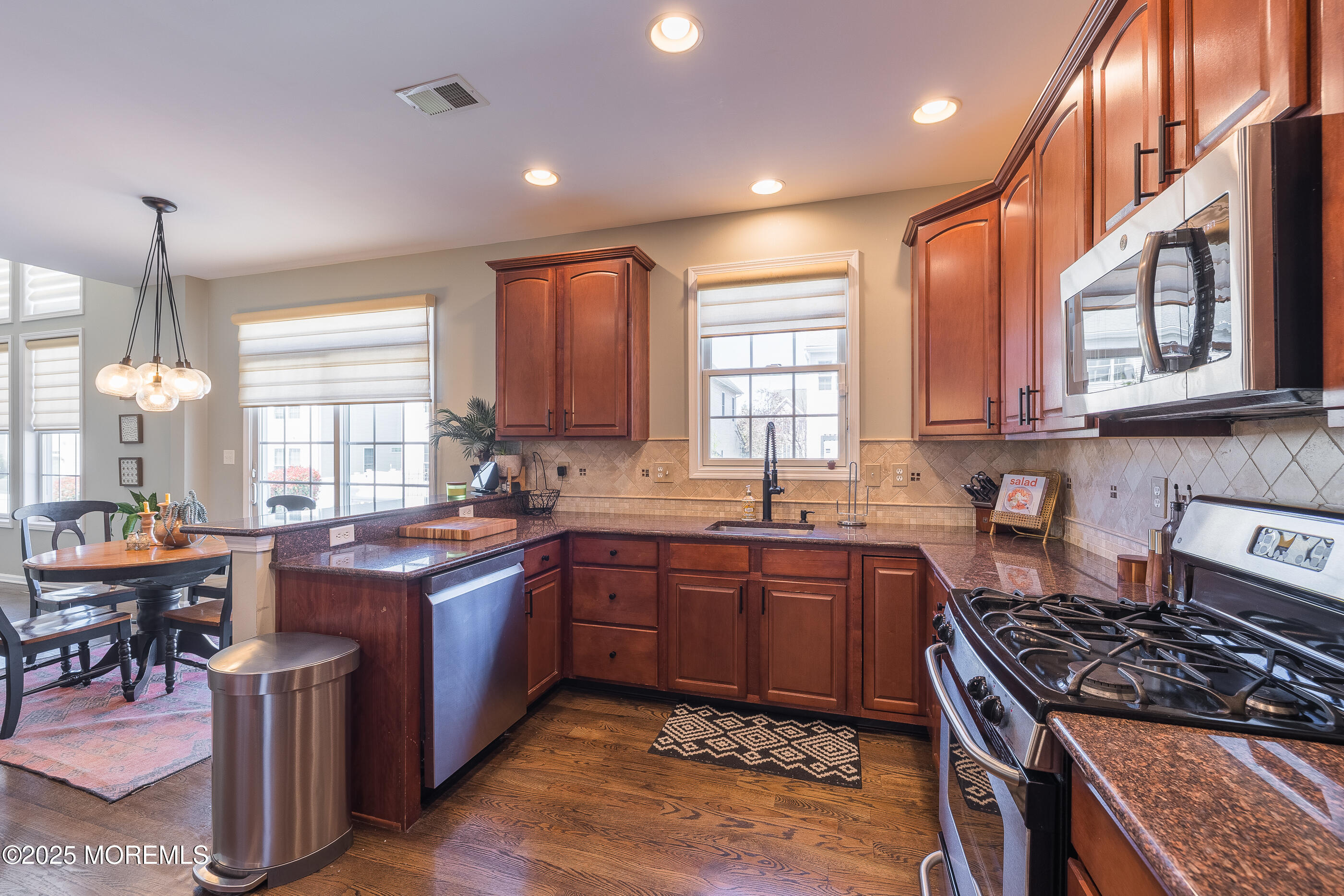 11 Elm Lane, Manalapan, NJ, 07726 image 15