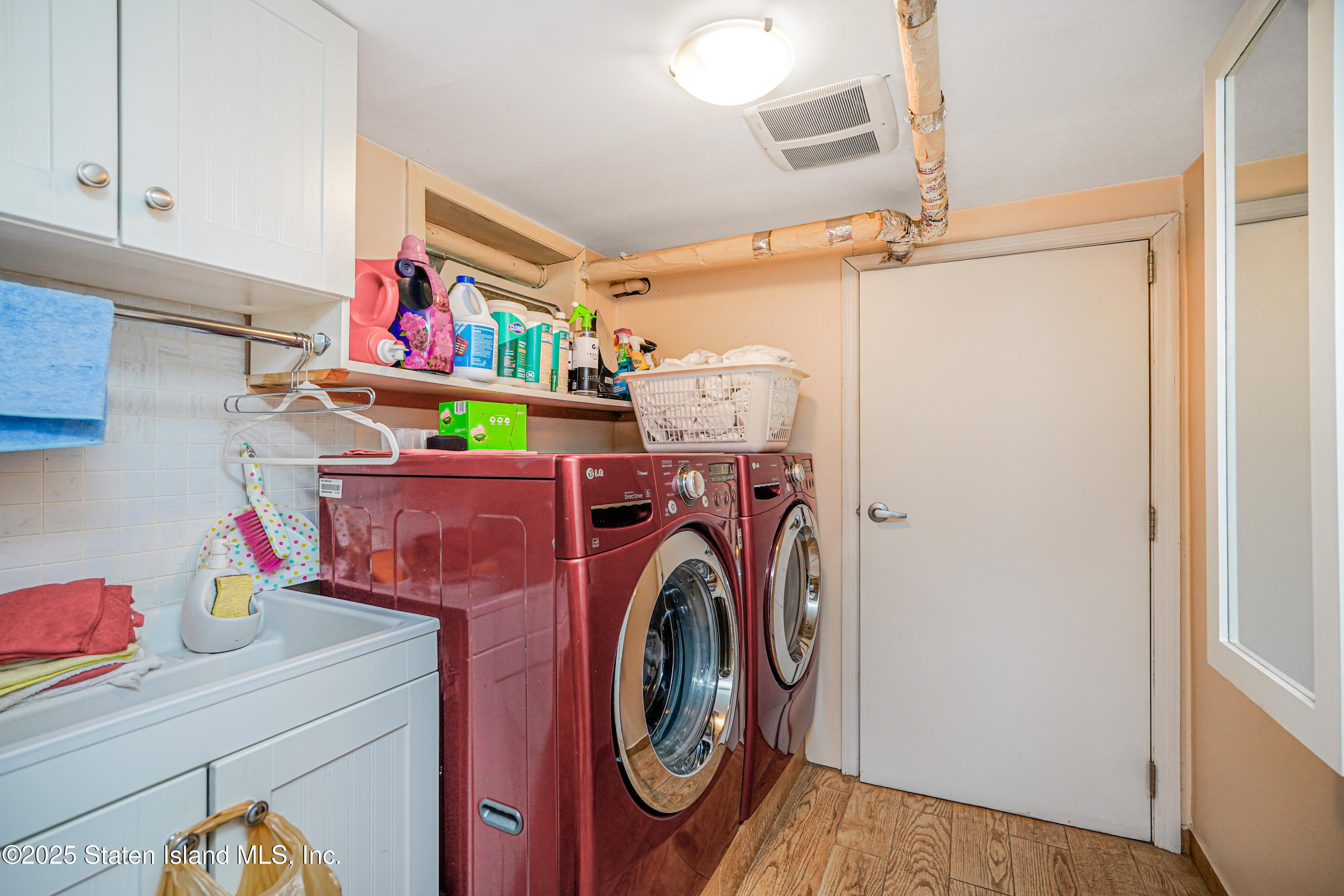 7915 23rd Avenue, Brooklyn, NY, 11214 image 23