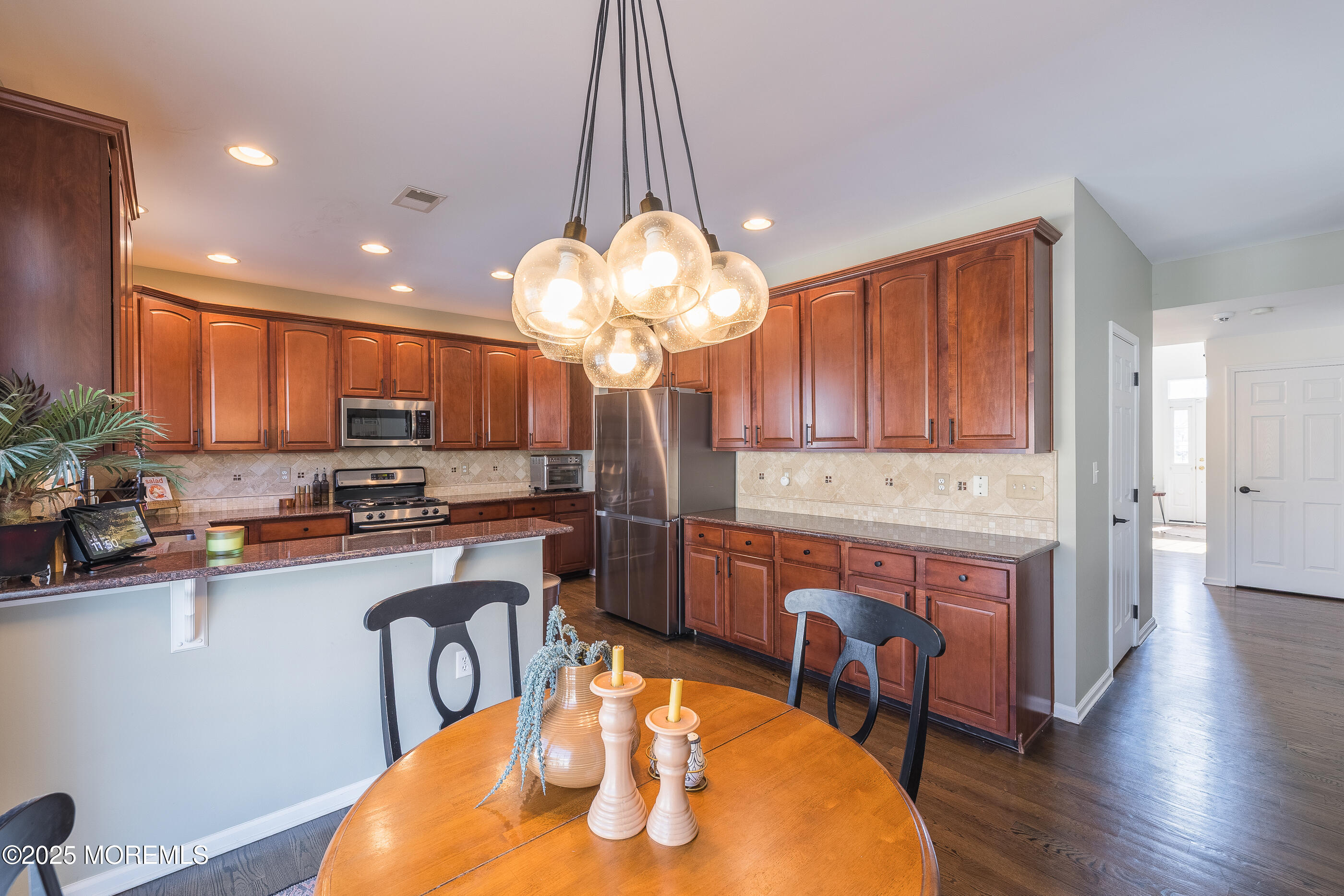 11 Elm Lane, Manalapan, NJ, 07726 image 16
