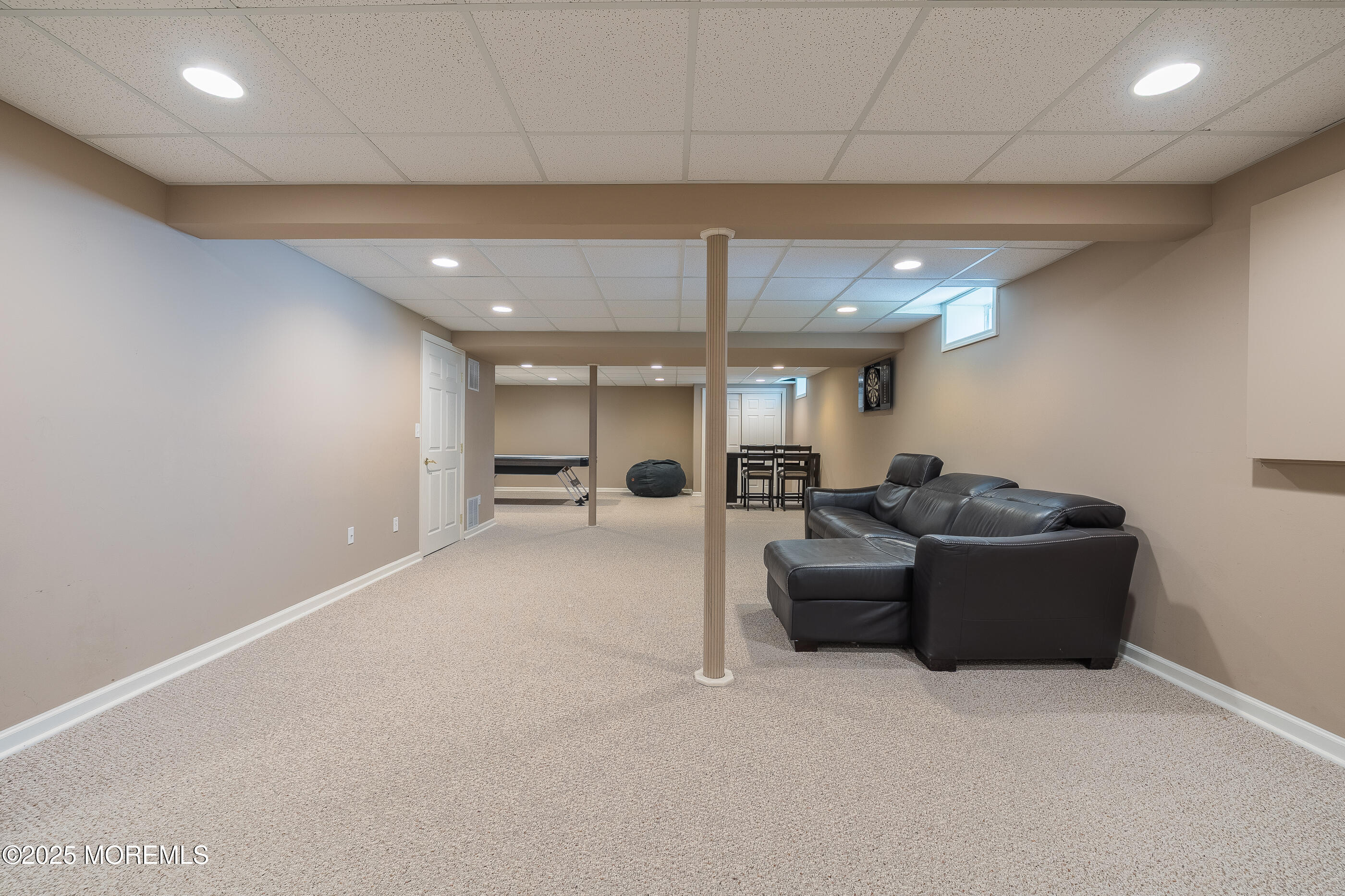 11 Elm Lane, Manalapan, NJ, 07726 image 31