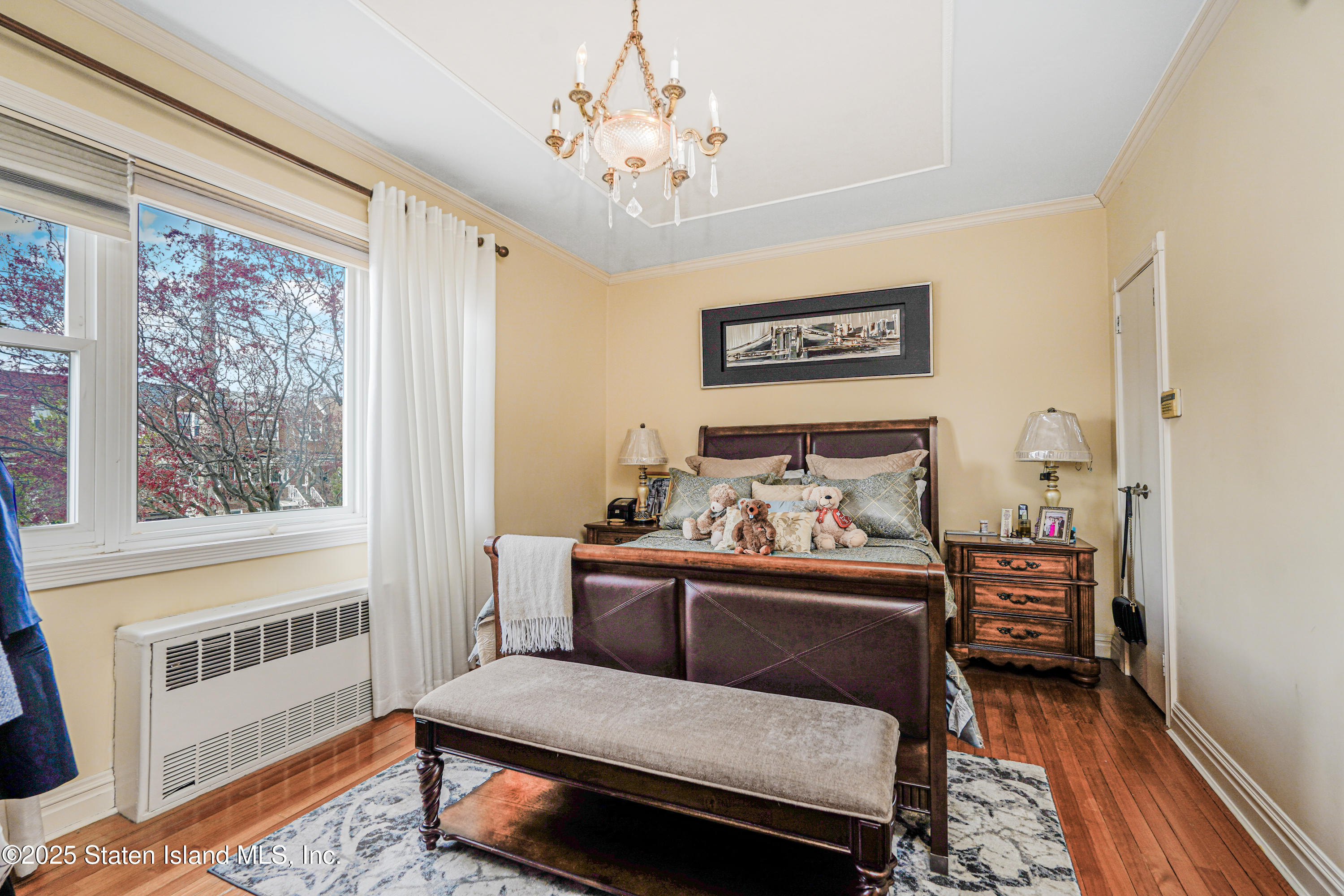 7915 23rd Avenue, Brooklyn, NY, 11214 image 16