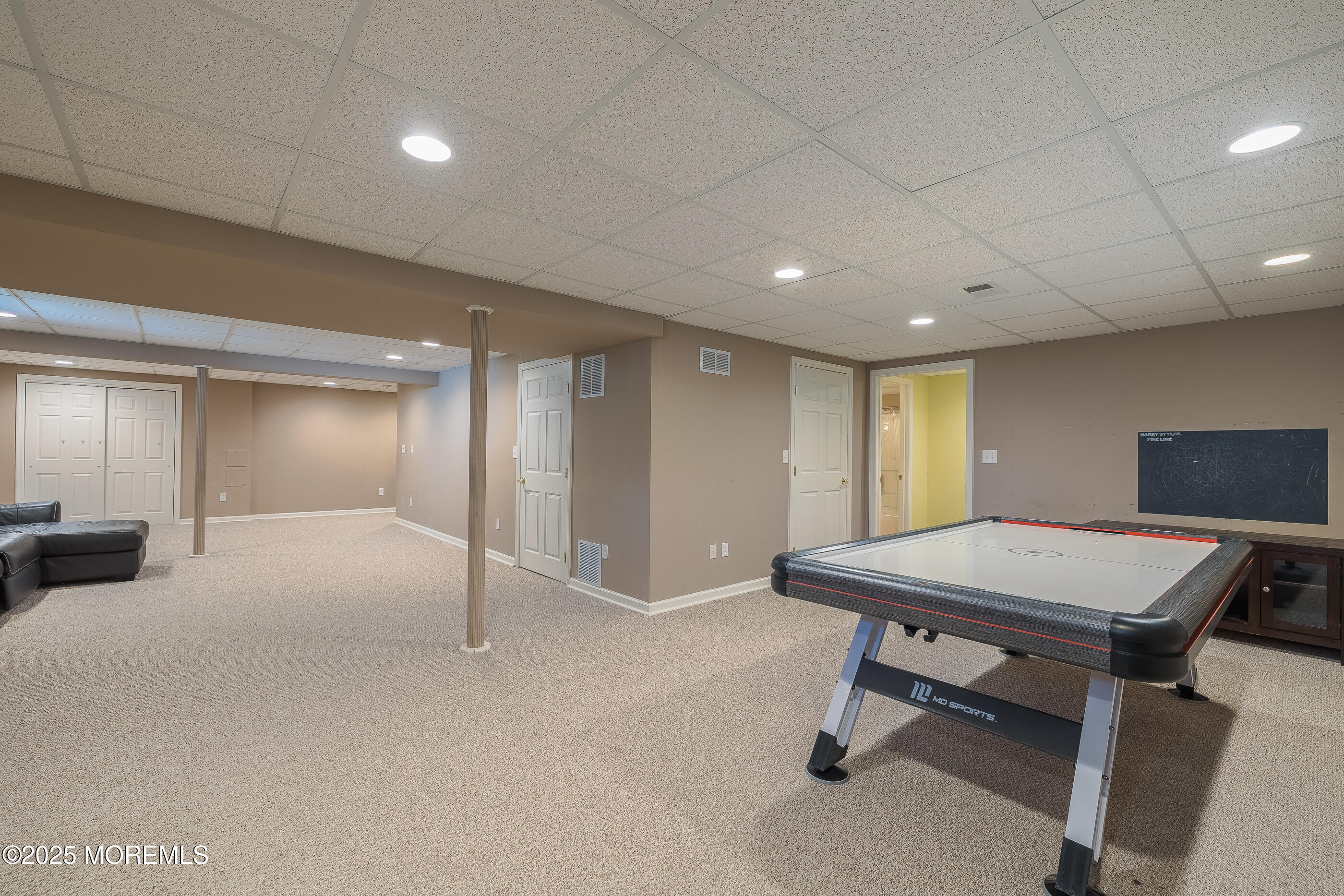 11 Elm Lane, Manalapan, NJ, 07726 image 30