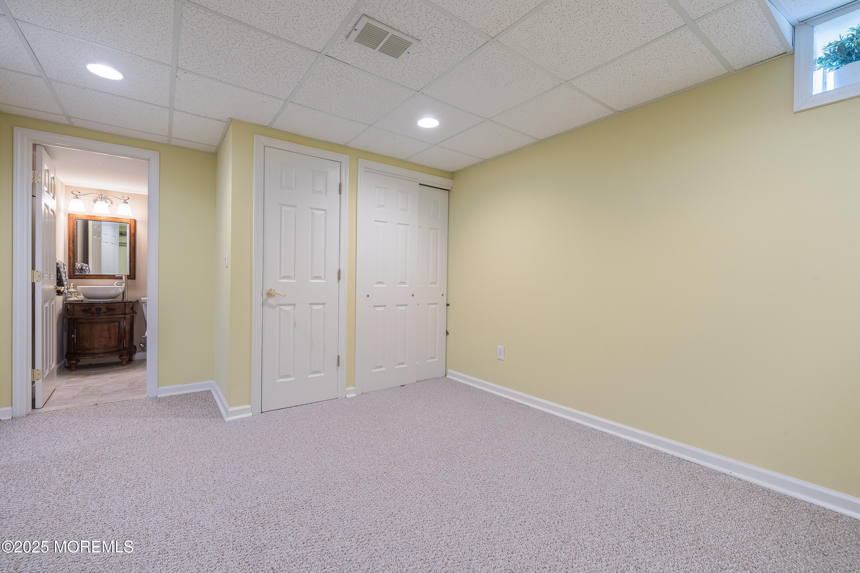 11 Elm Lane, Manalapan, NJ, 07726 image 32