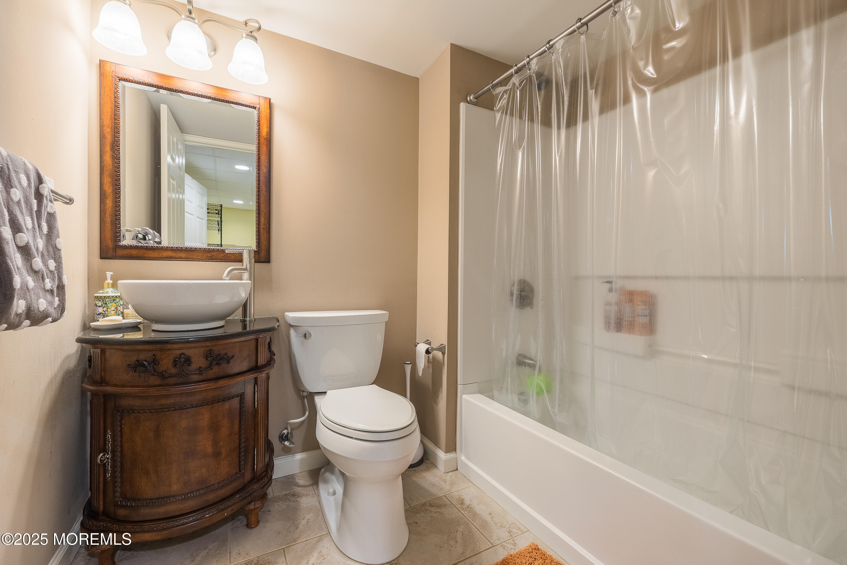 11 Elm Lane, Manalapan, NJ, 07726 image 33