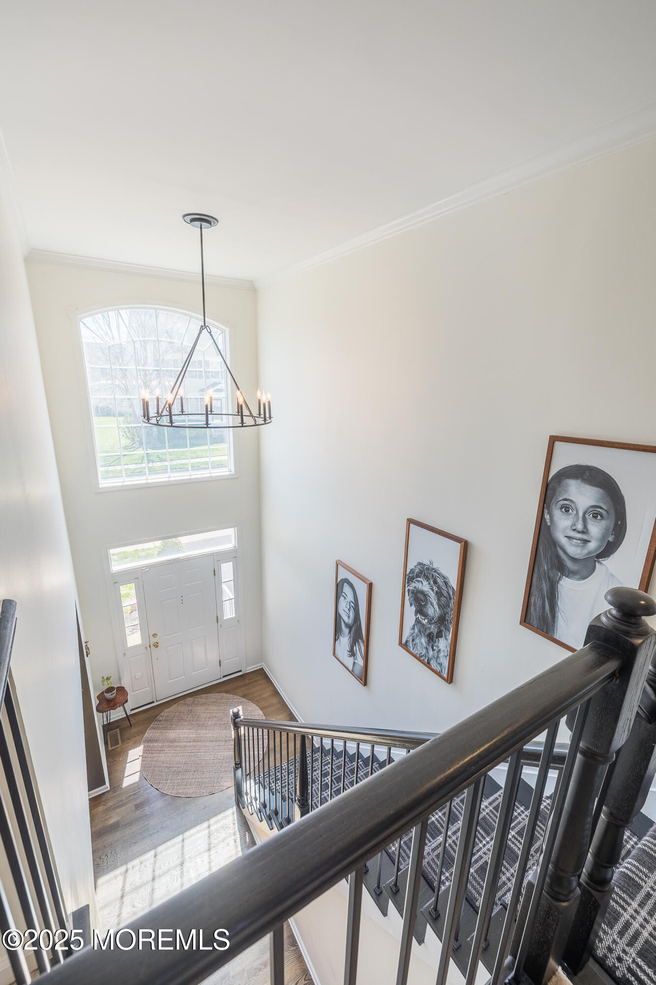 11 Elm Lane, Manalapan, NJ, 07726 image 19