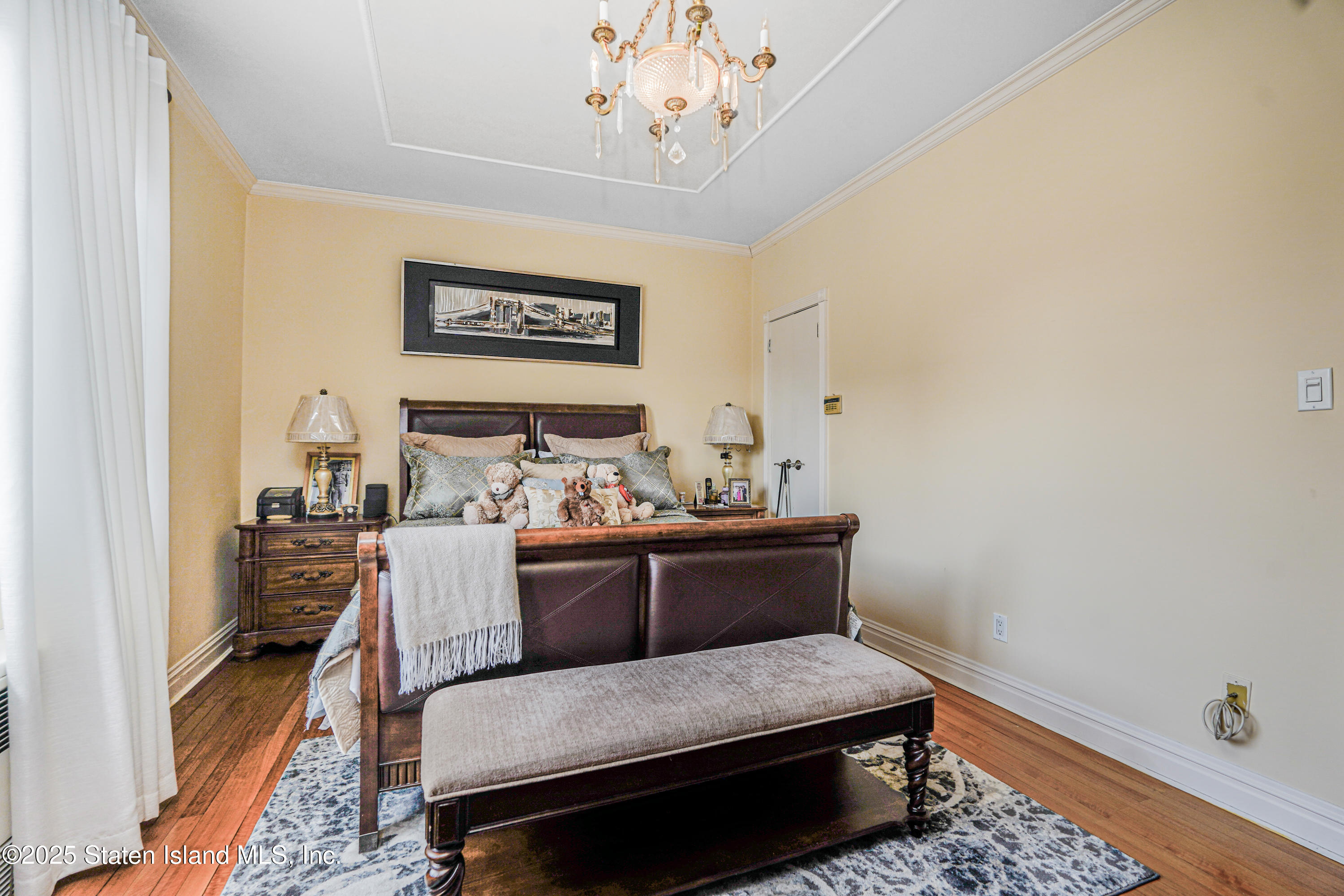 7915 23rd Avenue, Brooklyn, NY, 11214 image 17