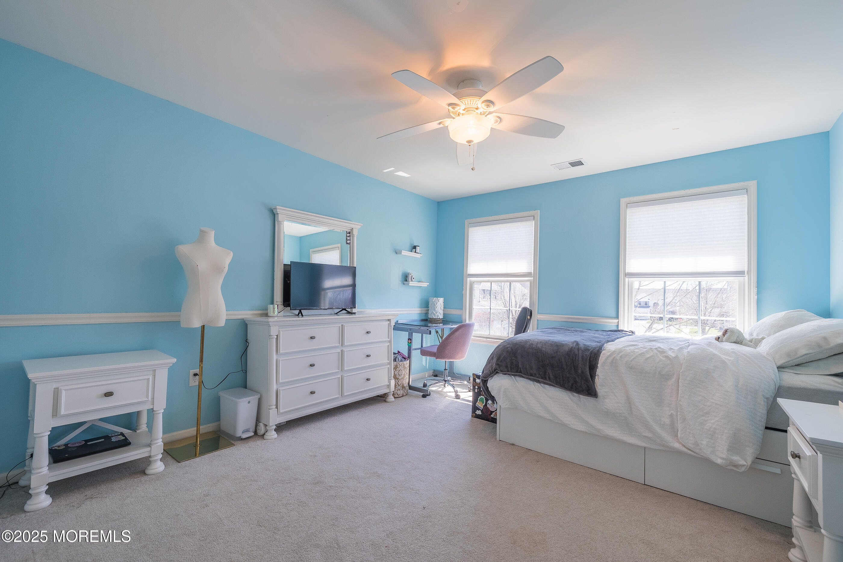11 Elm Lane, Manalapan, NJ, 07726 image 20