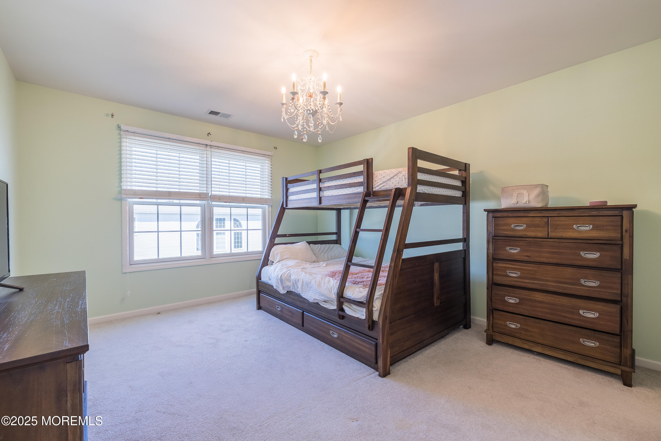 11 Elm Lane, Manalapan, NJ, 07726 image 21