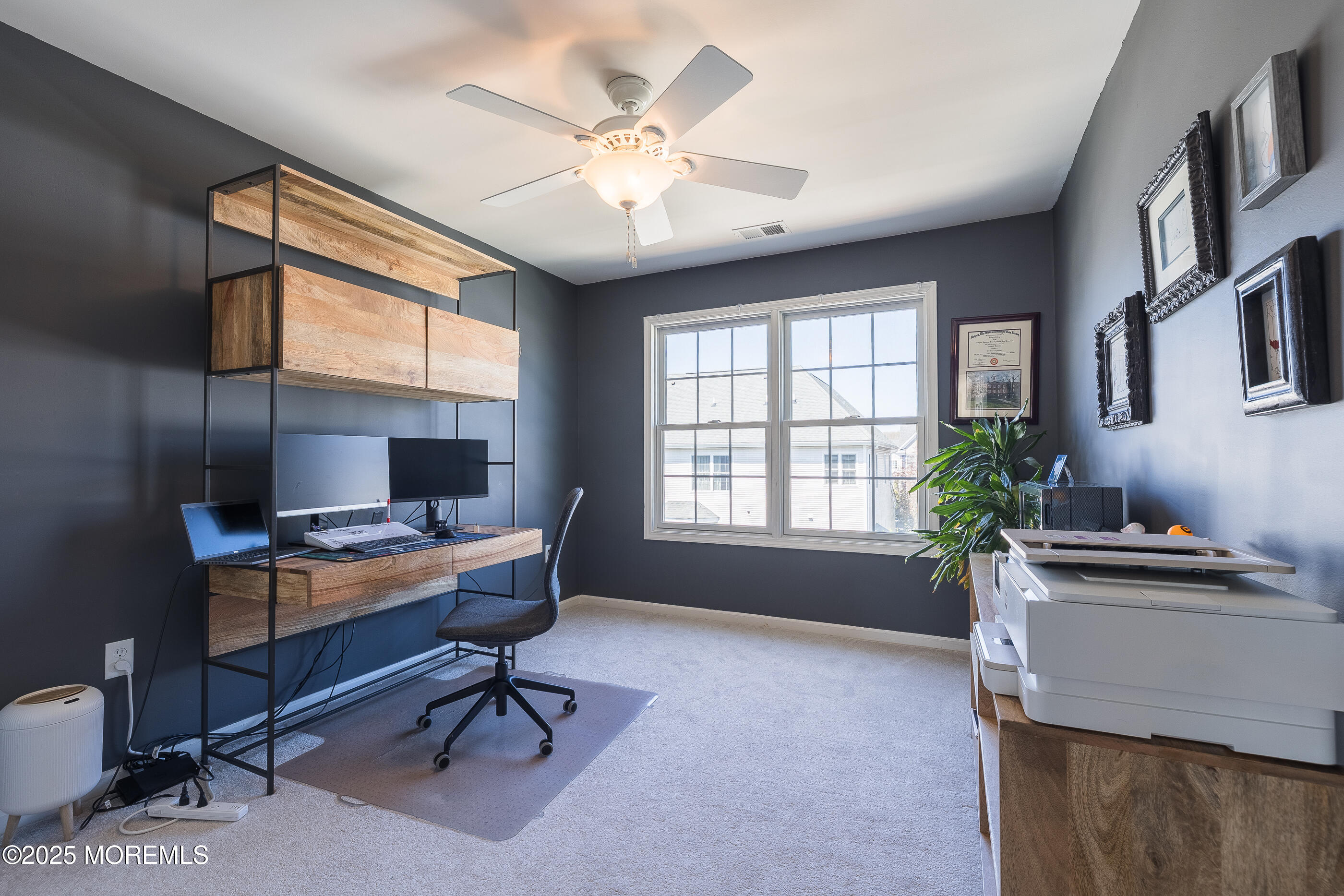 11 Elm Lane, Manalapan, NJ, 07726 image 22