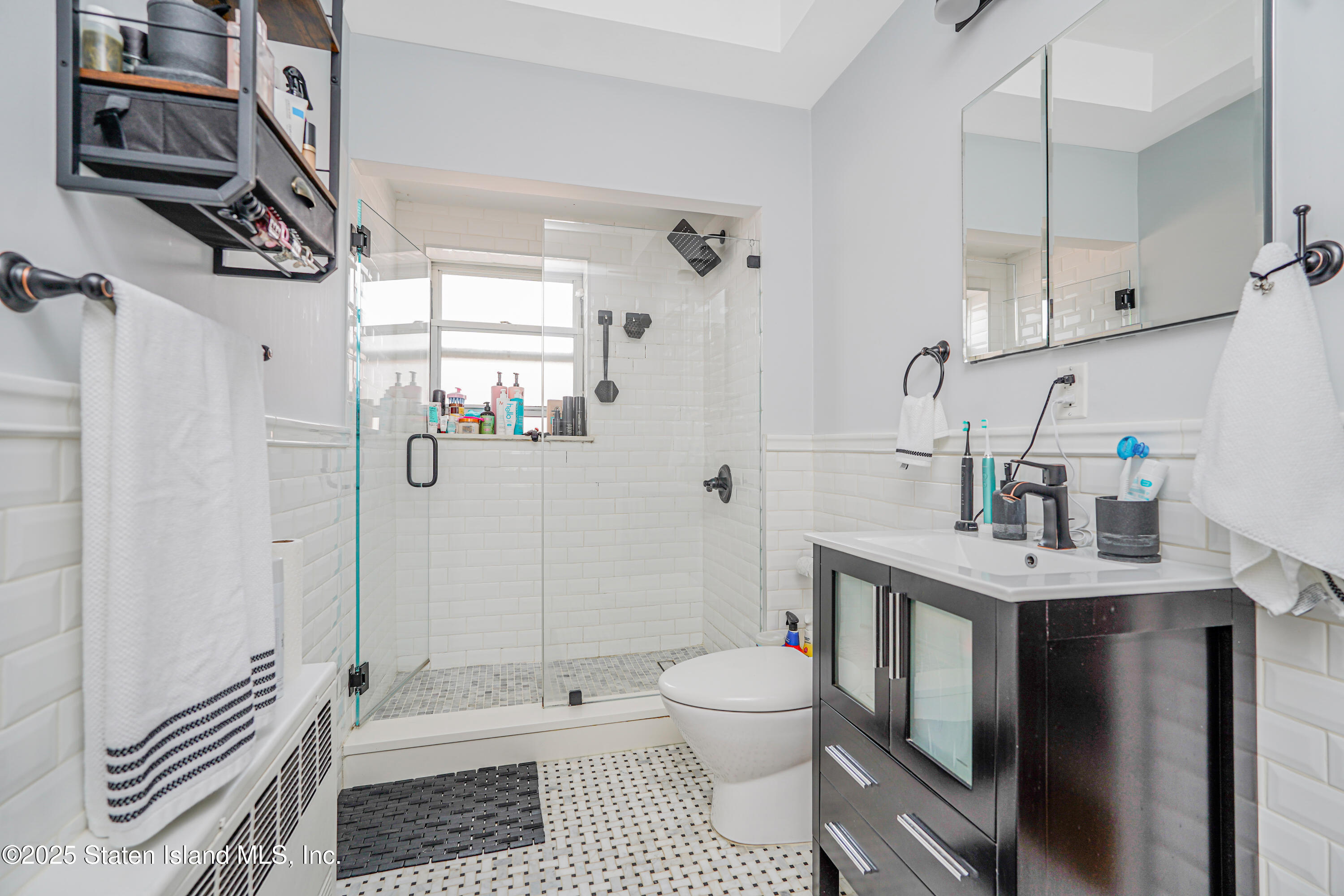 7915 23rd Avenue, Brooklyn, NY, 11214 image 24