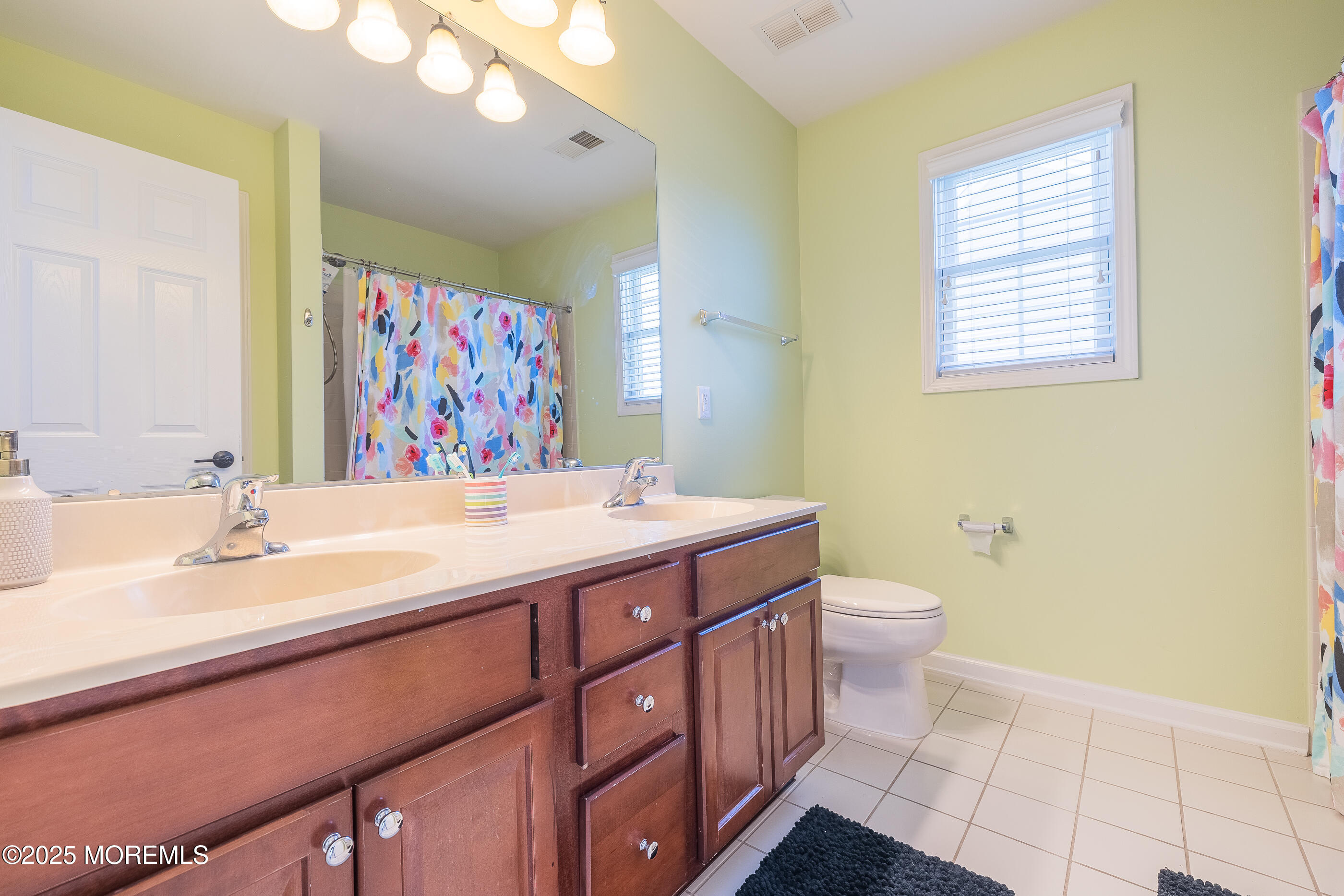 11 Elm Lane, Manalapan, NJ, 07726 image 23