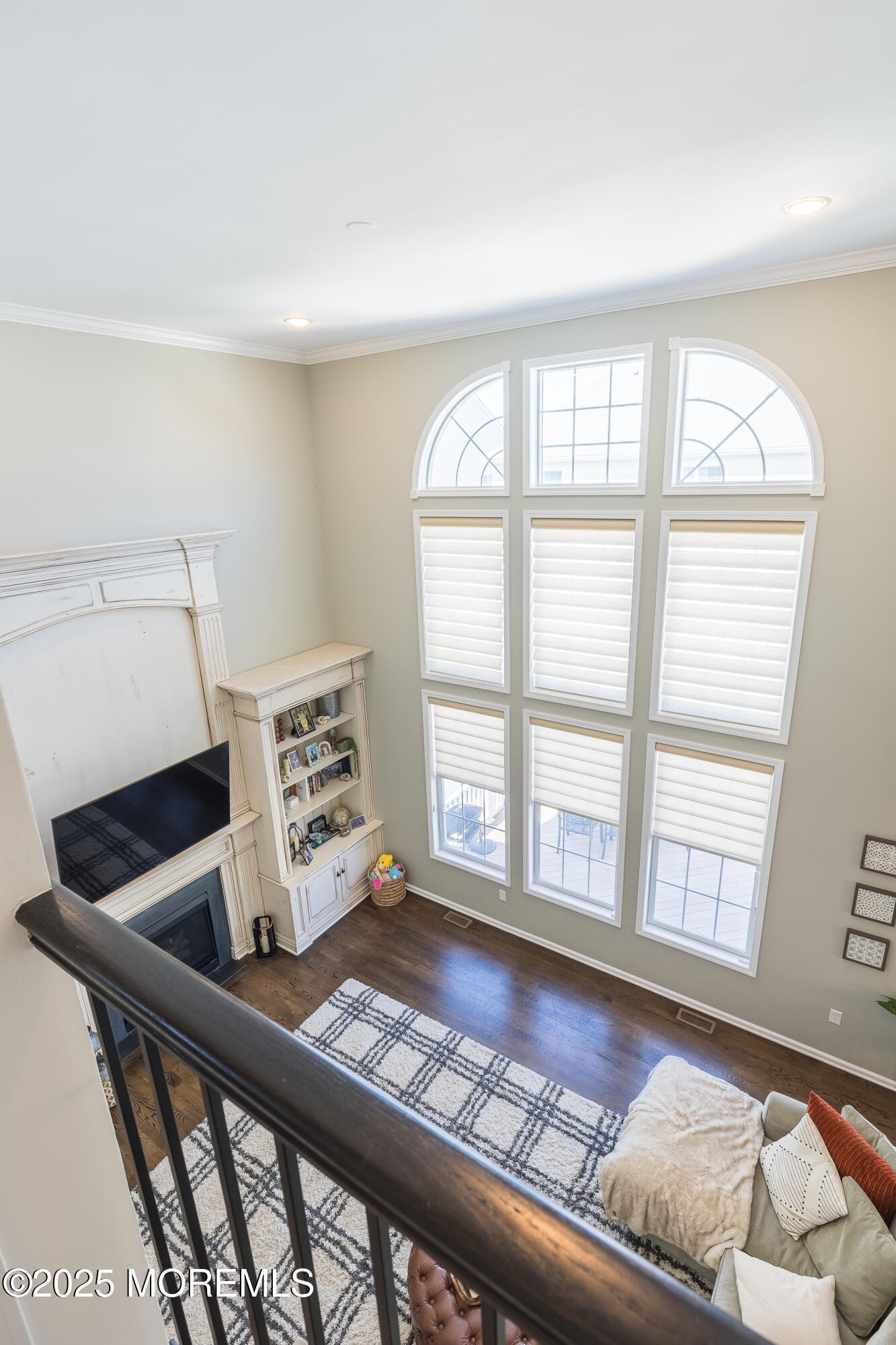 11 Elm Lane, Manalapan, NJ, 07726 image 24