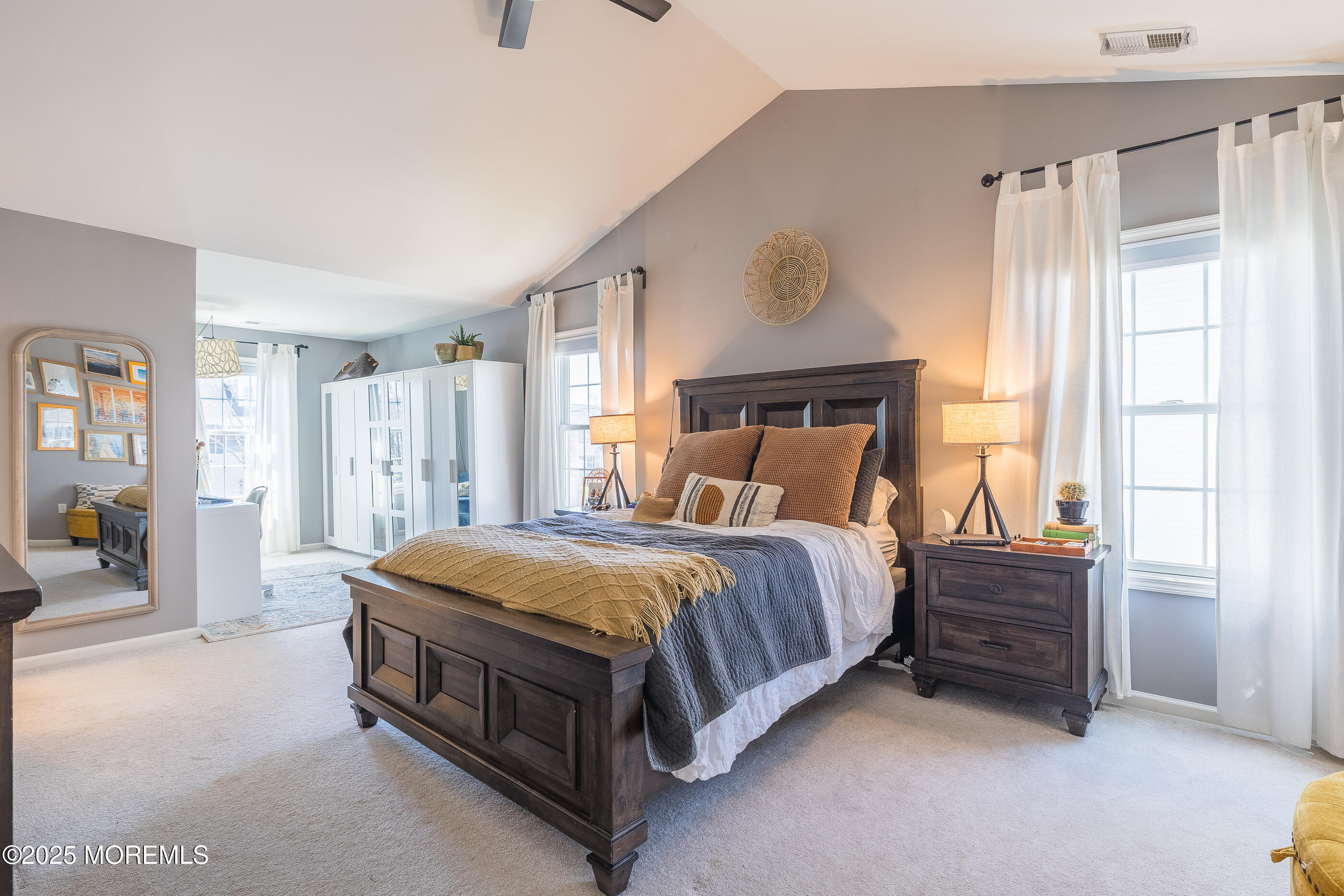 11 Elm Lane, Manalapan, NJ, 07726 image 25
