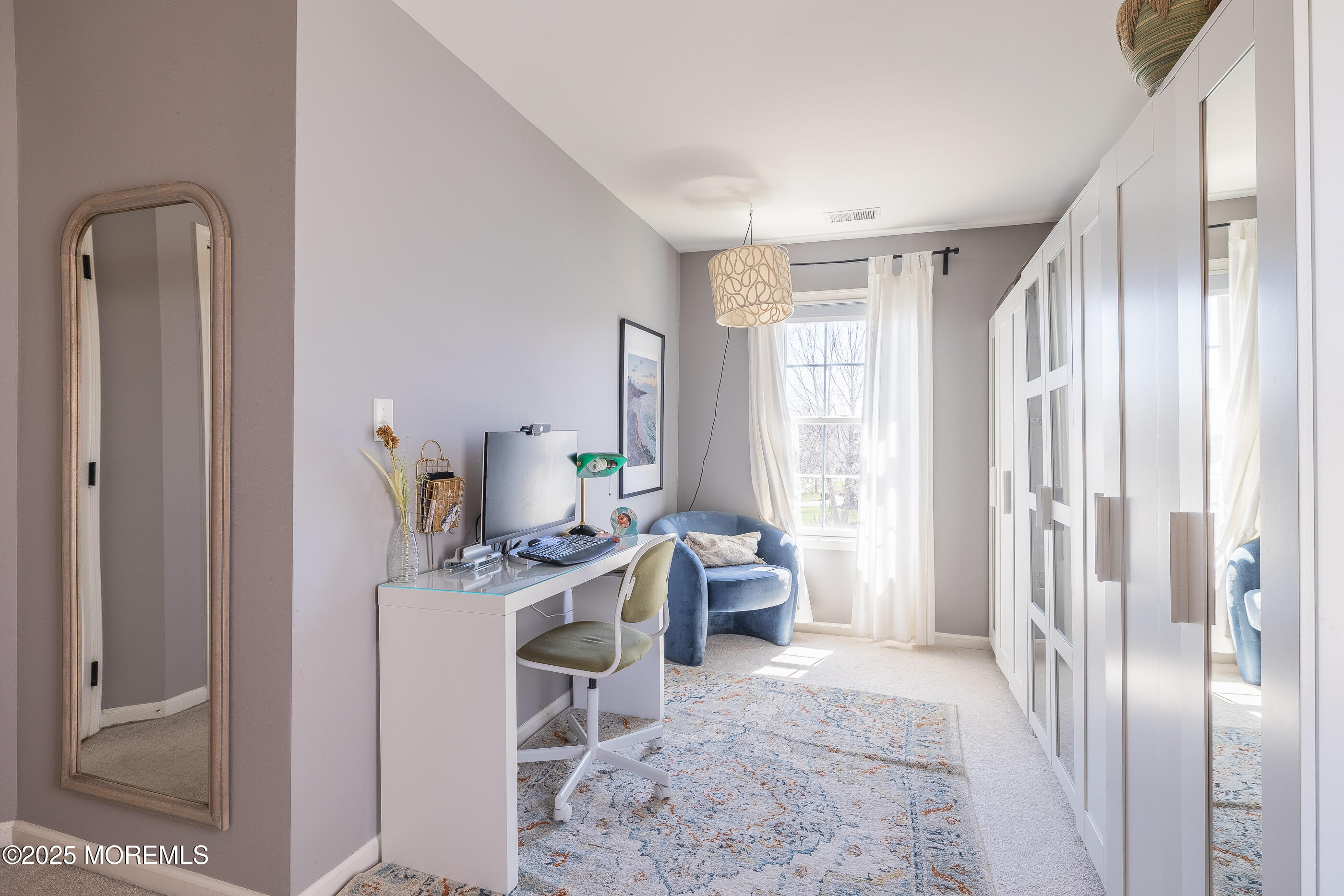 11 Elm Lane, Manalapan, NJ, 07726 image 26