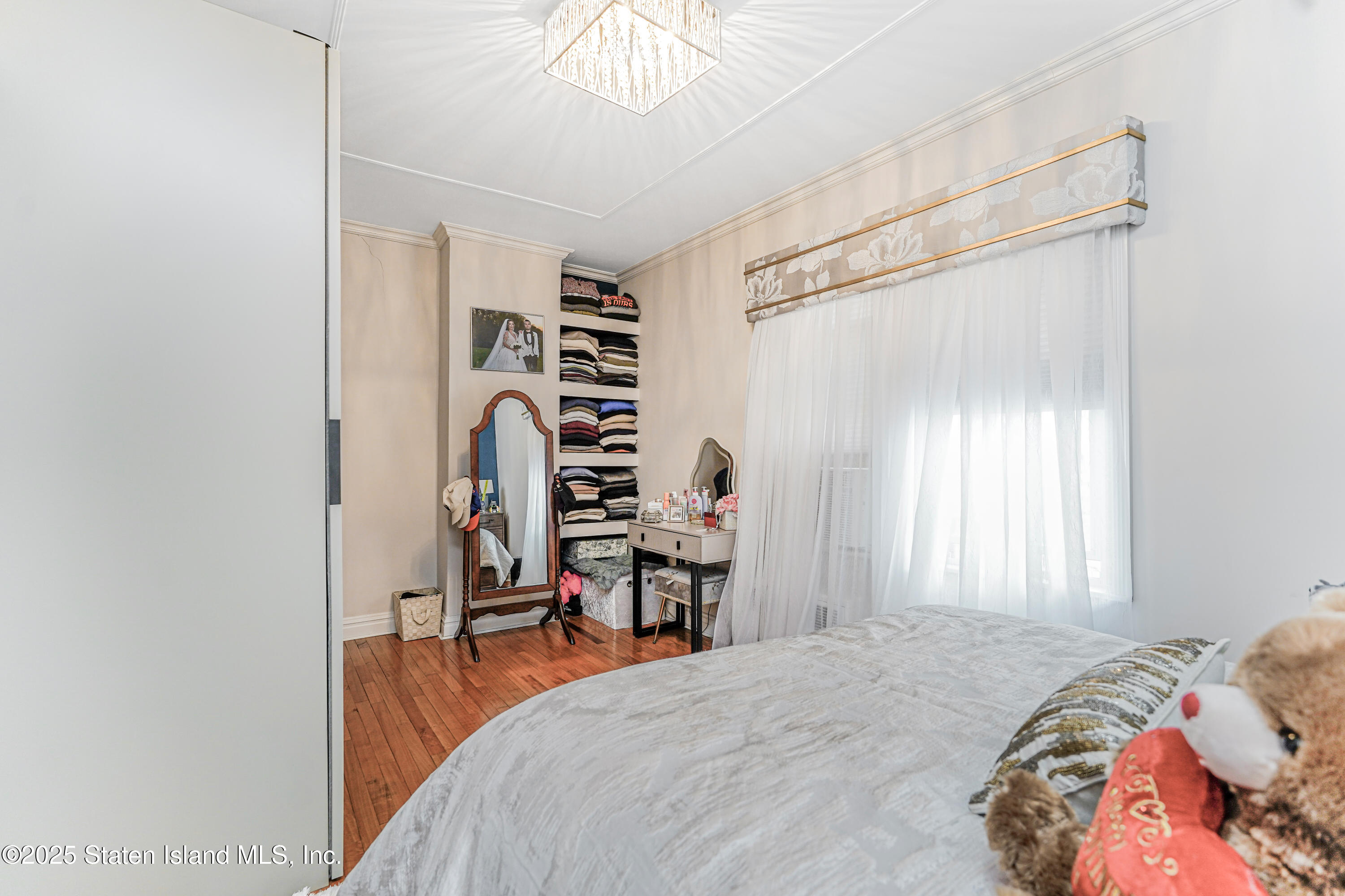 7915 23rd Avenue, Brooklyn, NY, 11214 image 25