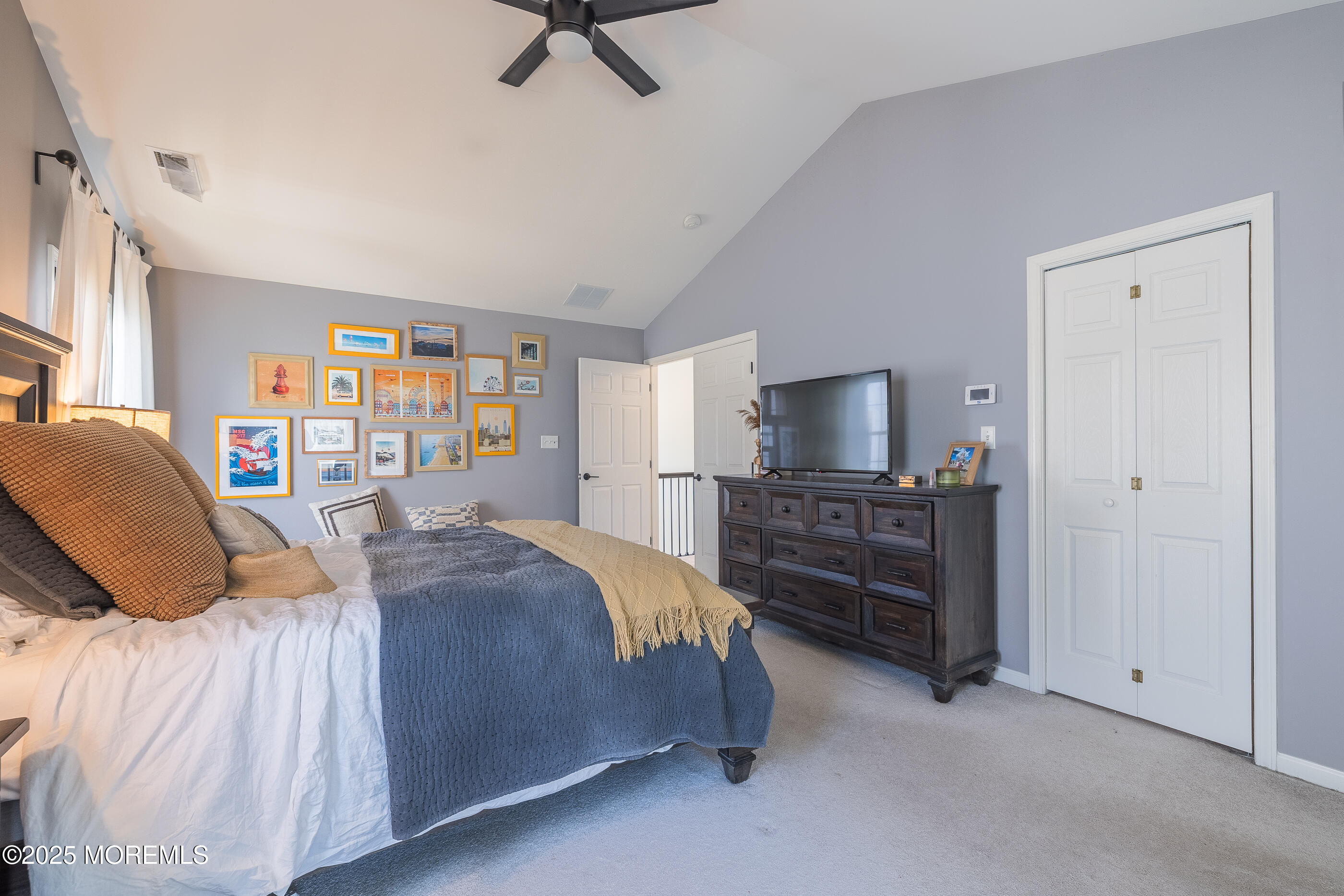 11 Elm Lane, Manalapan, NJ, 07726 image 27