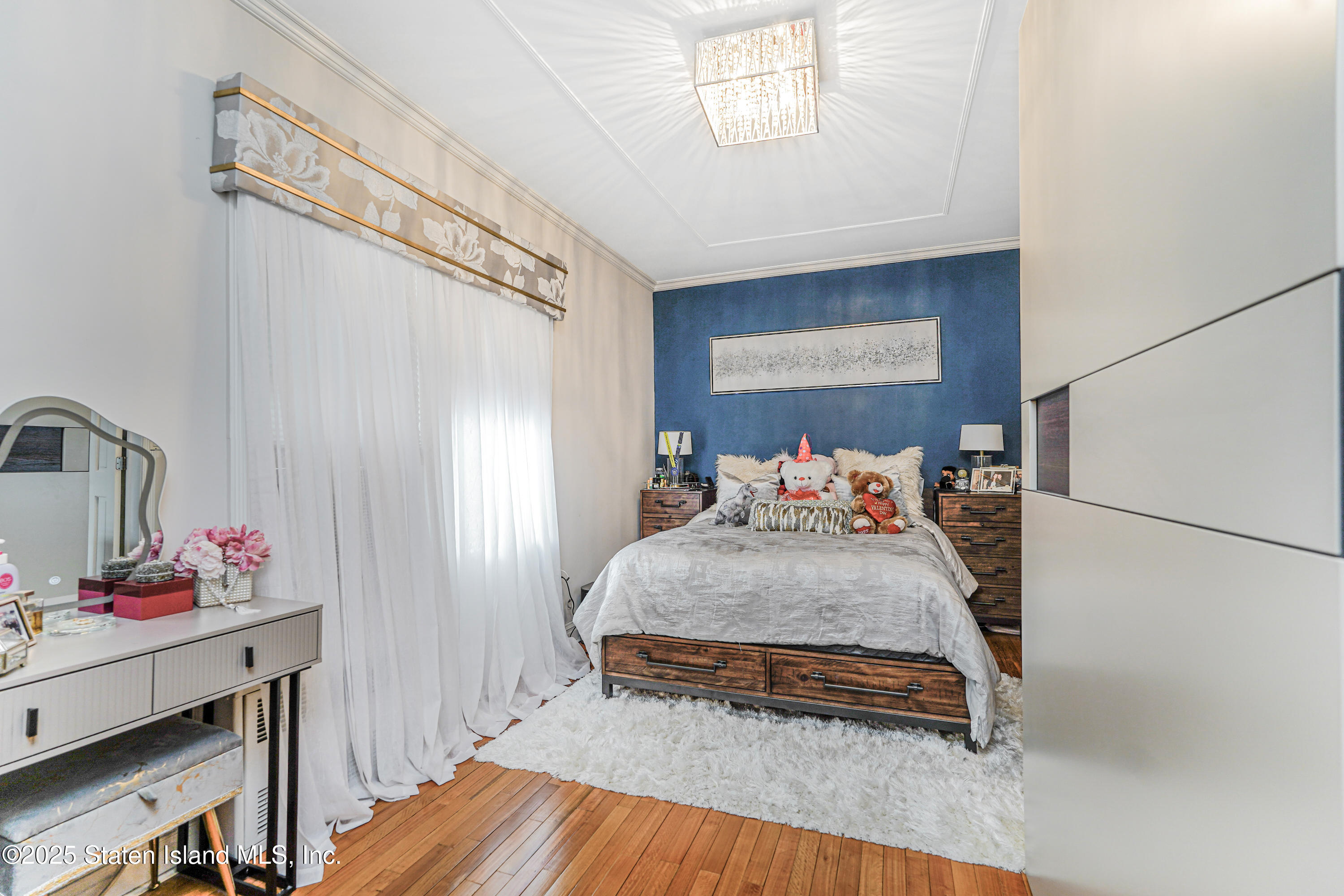 7915 23rd Avenue, Brooklyn, NY, 11214 image 26