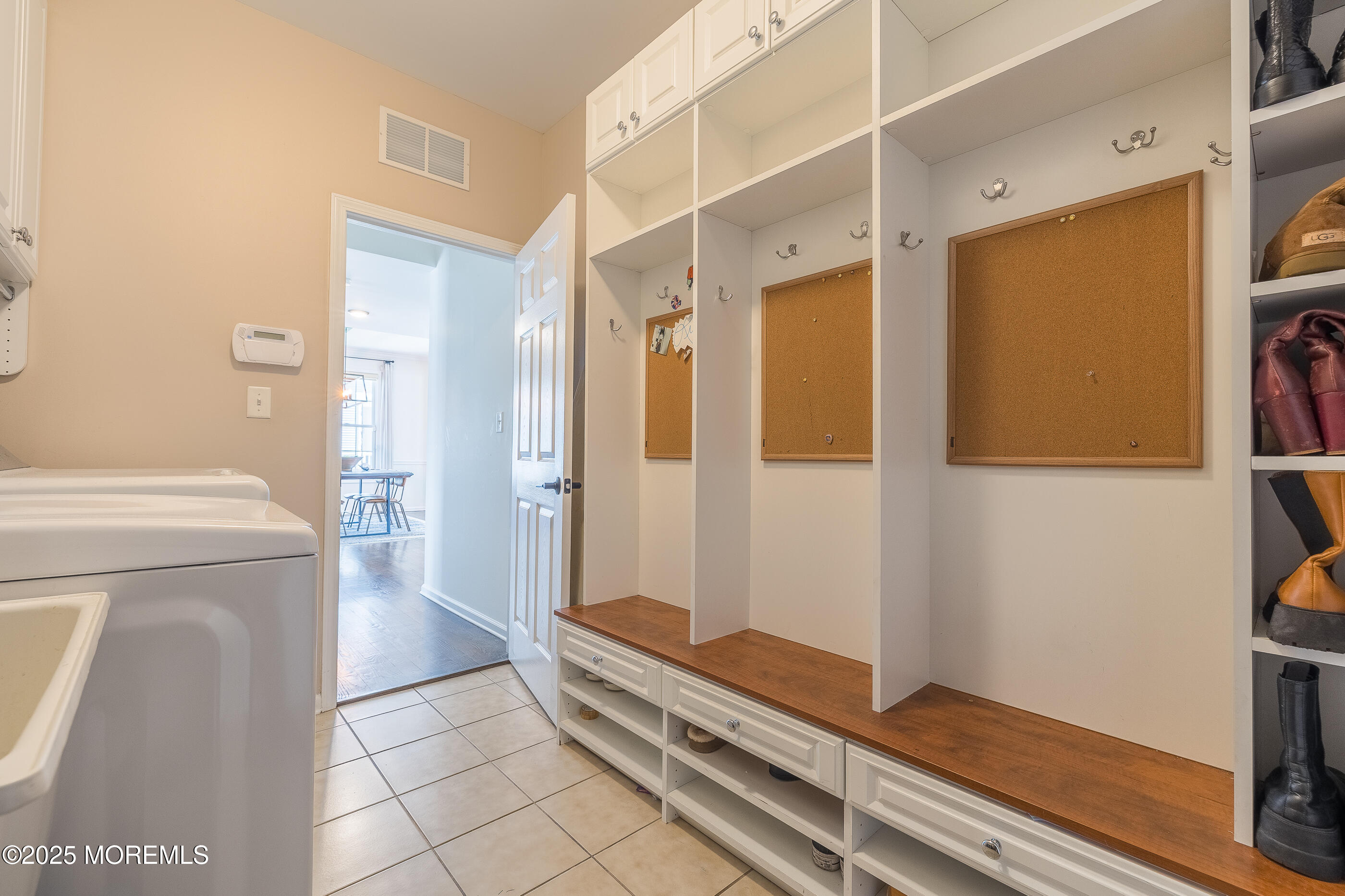 11 Elm Lane, Manalapan, NJ, 07726 image 17