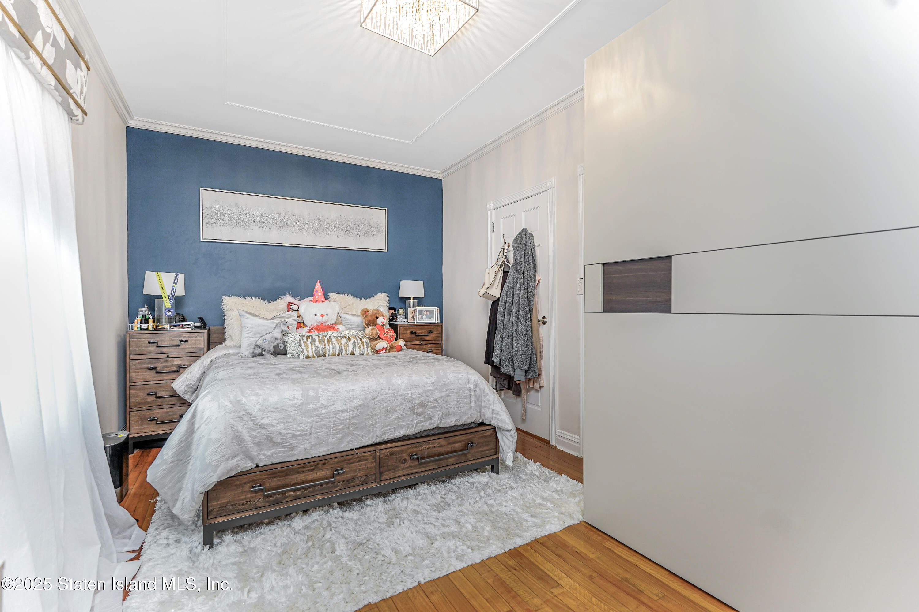 7915 23rd Avenue, Brooklyn, NY, 11214 image 27