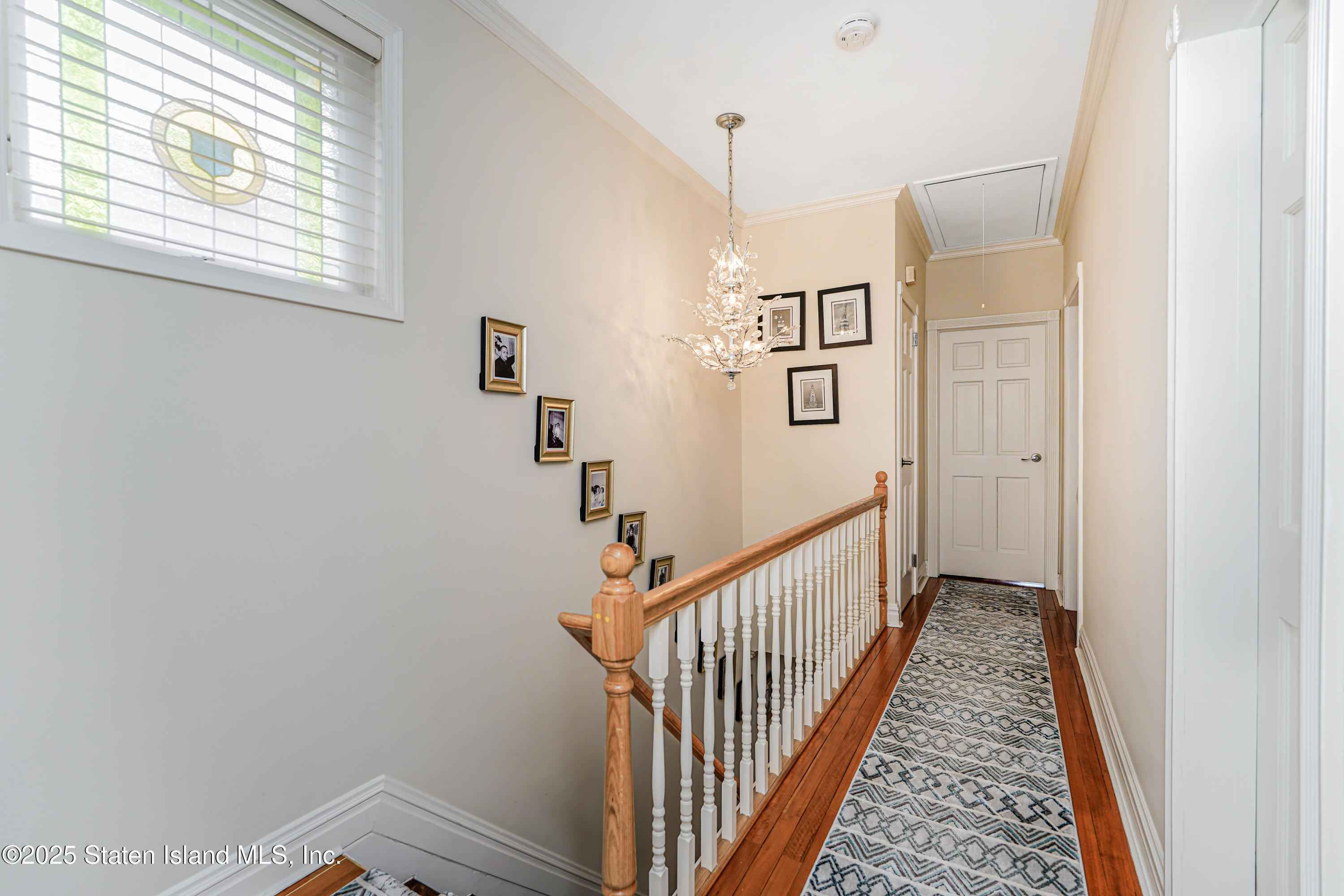 7915 23rd Avenue, Brooklyn, NY, 11214 image 30