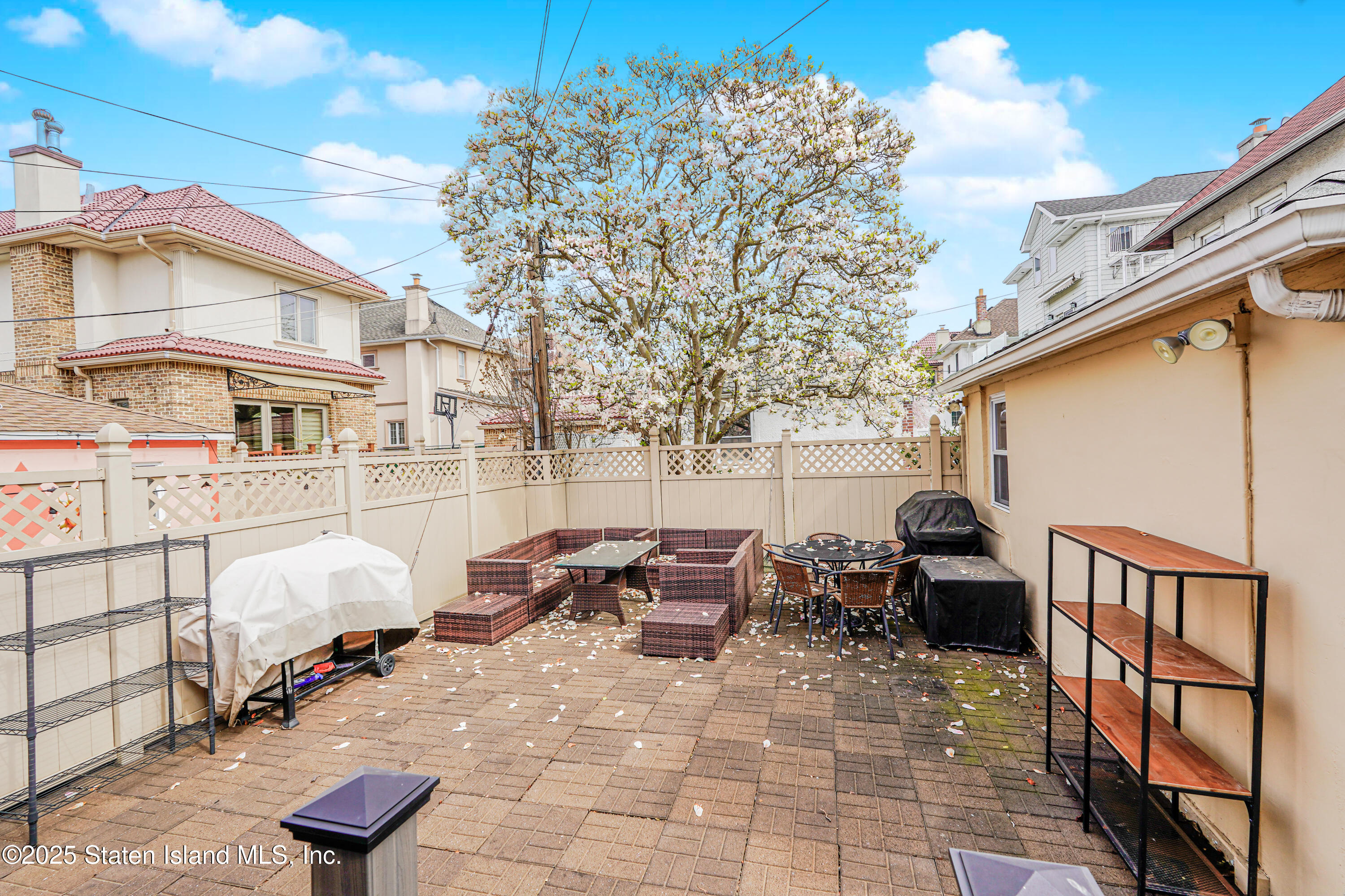 7915 23rd Avenue, Brooklyn, NY, 11214 image 31