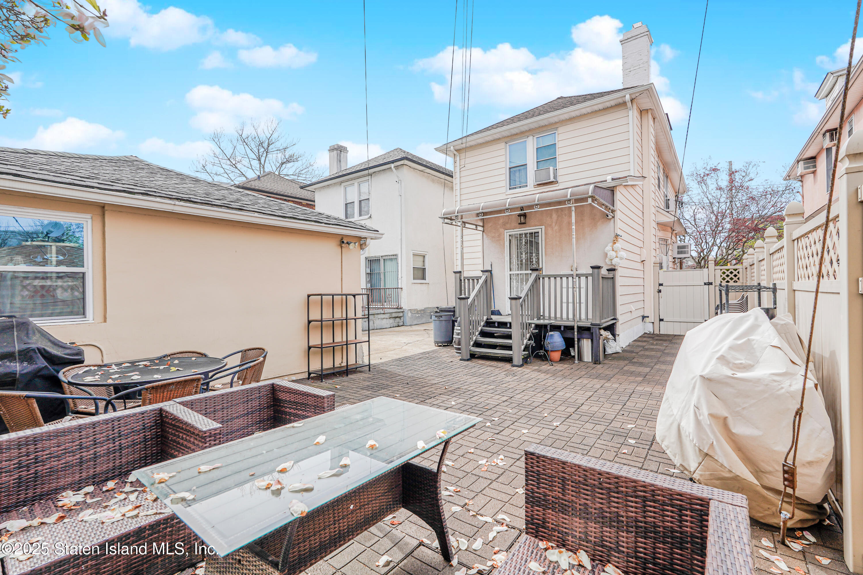 7915 23rd Avenue, Brooklyn, NY, 11214 image 32