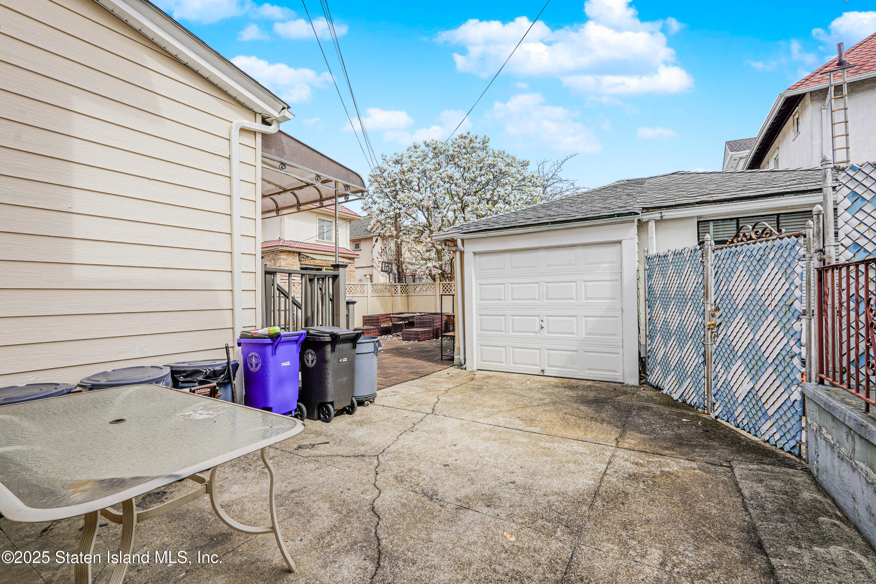 7915 23rd Avenue, Brooklyn, NY, 11214 image 33