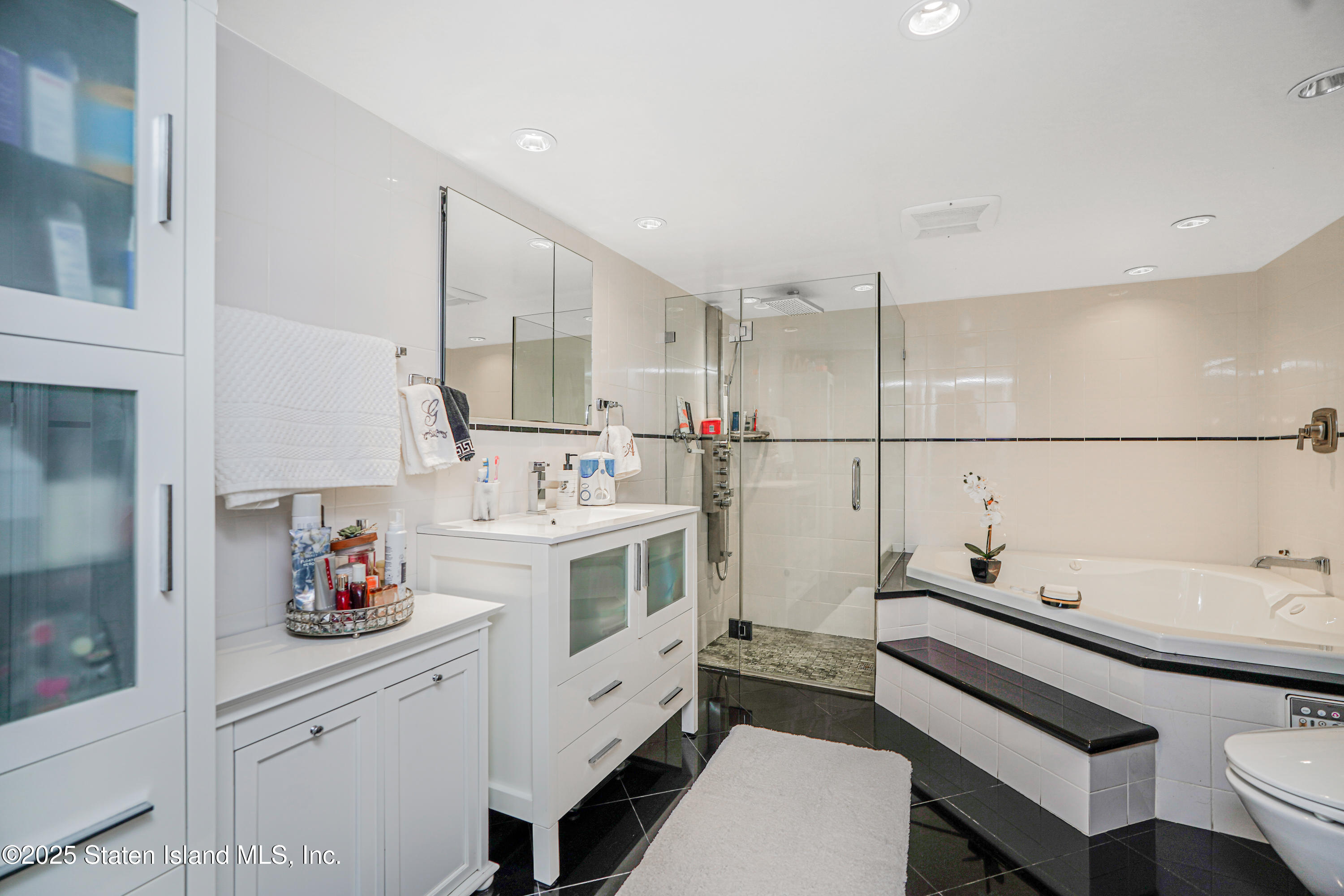 7915 23rd Avenue, Brooklyn, NY, 11214 image 29