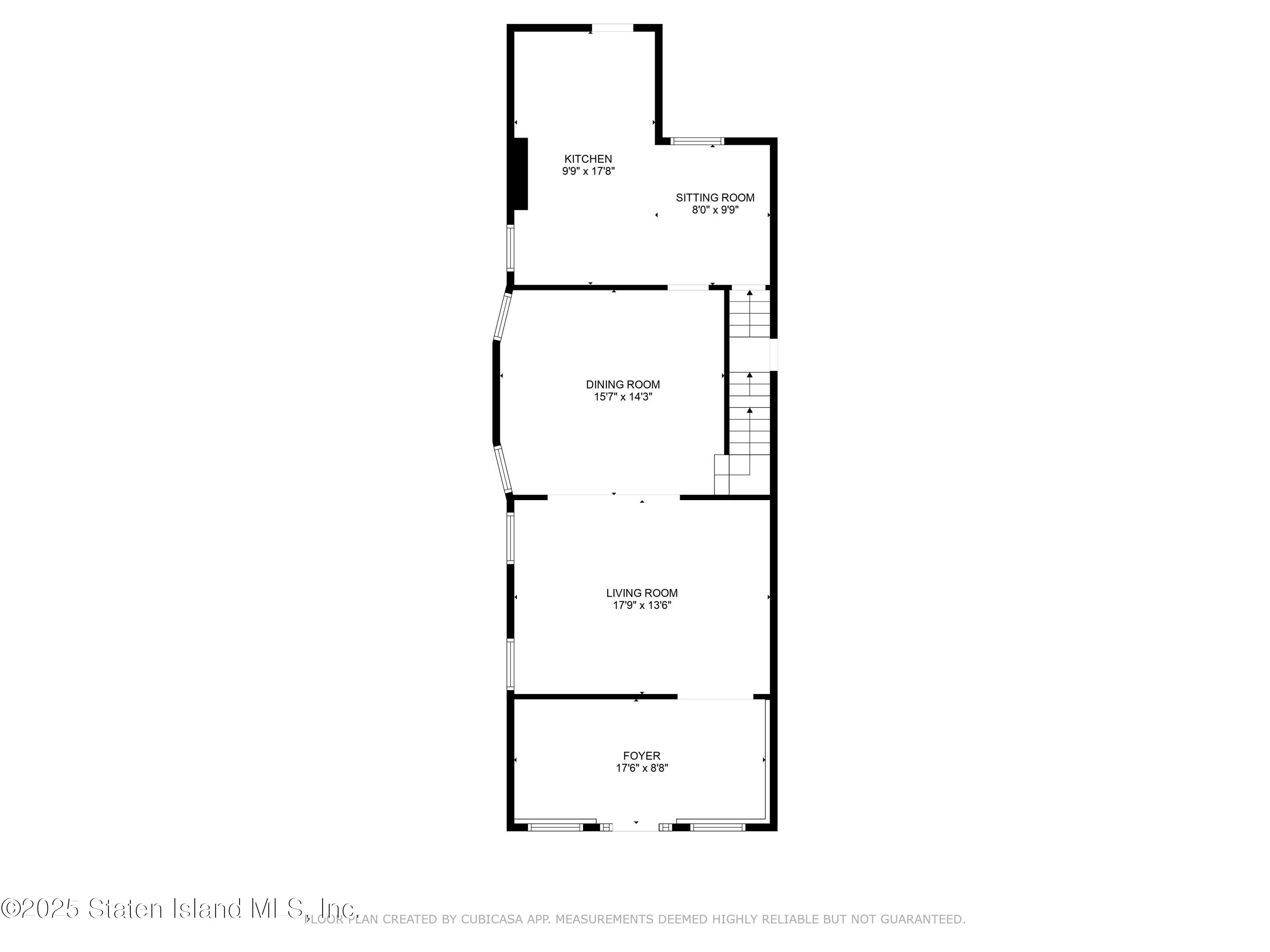 7915 23rd Avenue, Brooklyn, NY, 11214 image 34