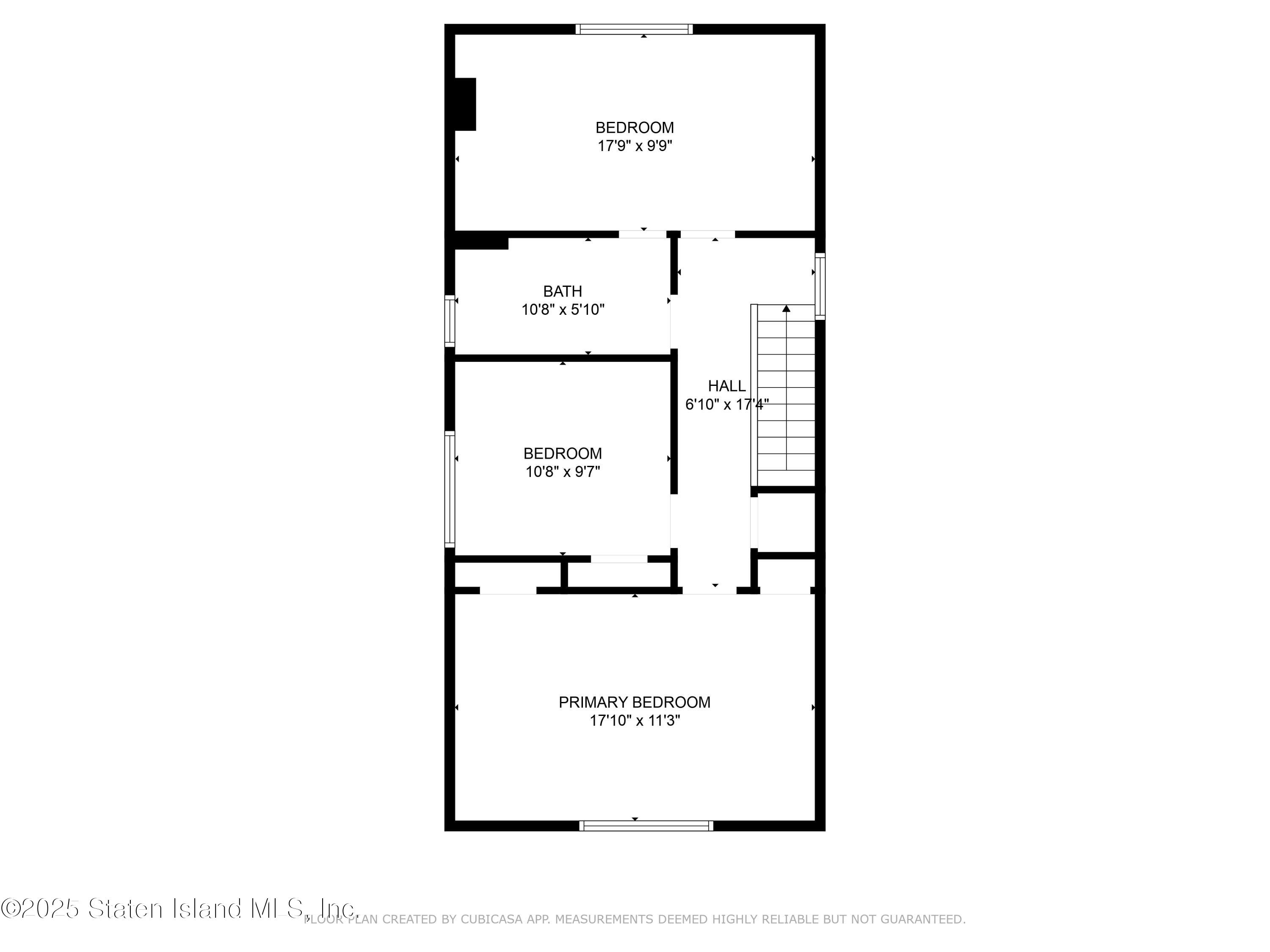 7915 23rd Avenue, Brooklyn, NY, 11214 image 35